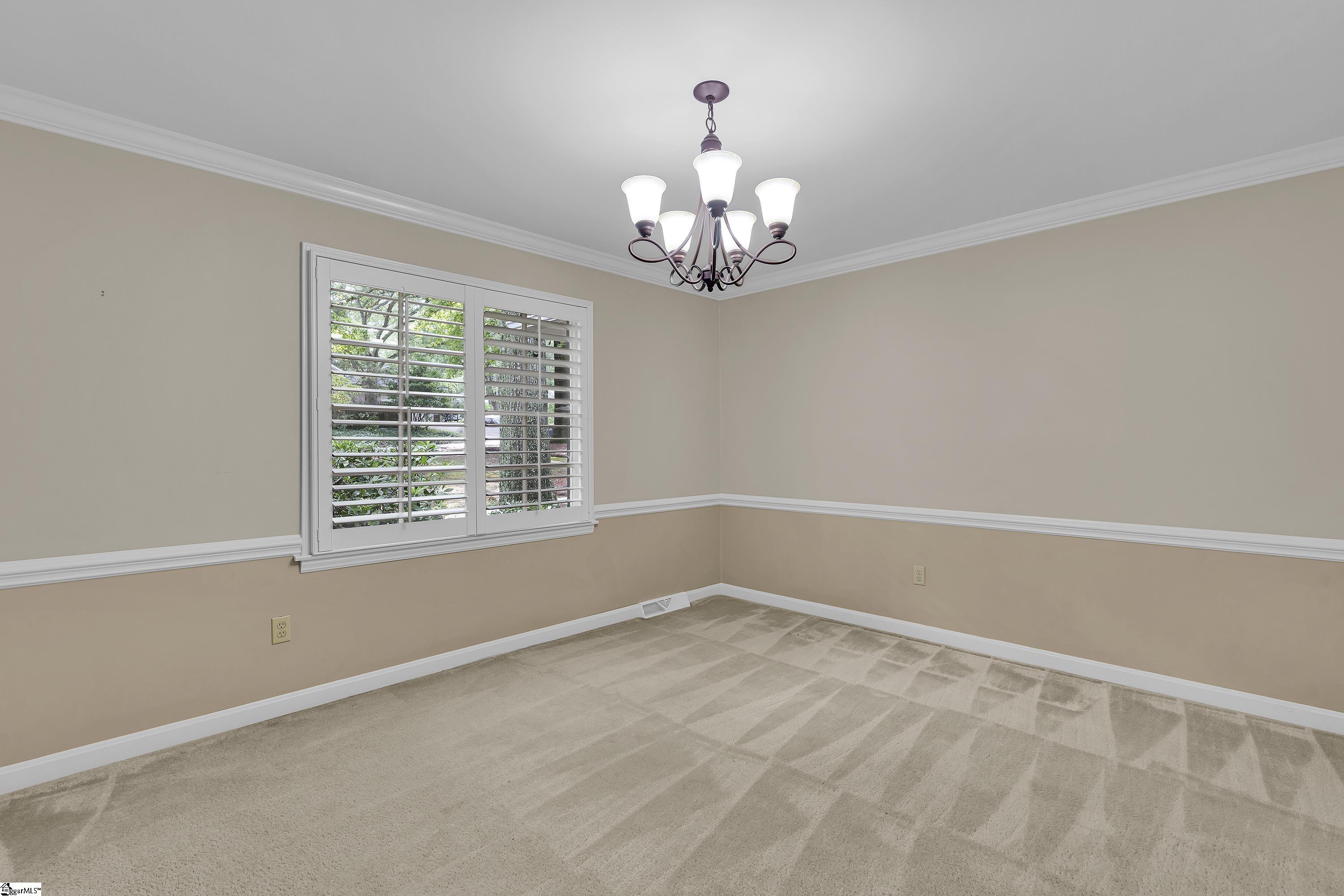 309 Terramont Drive Greenville, SC 29615