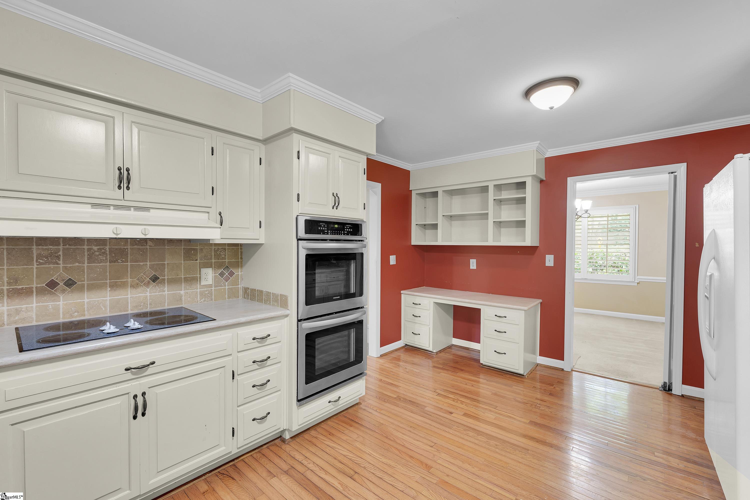 309 Terramont Drive Greenville, SC 29615