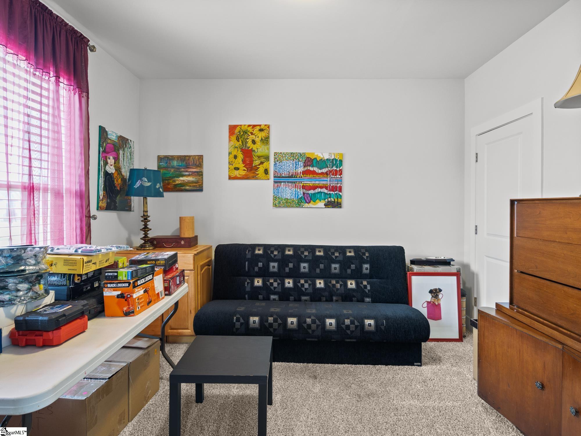 205 Barnstead Court Piedmont, SC 29673