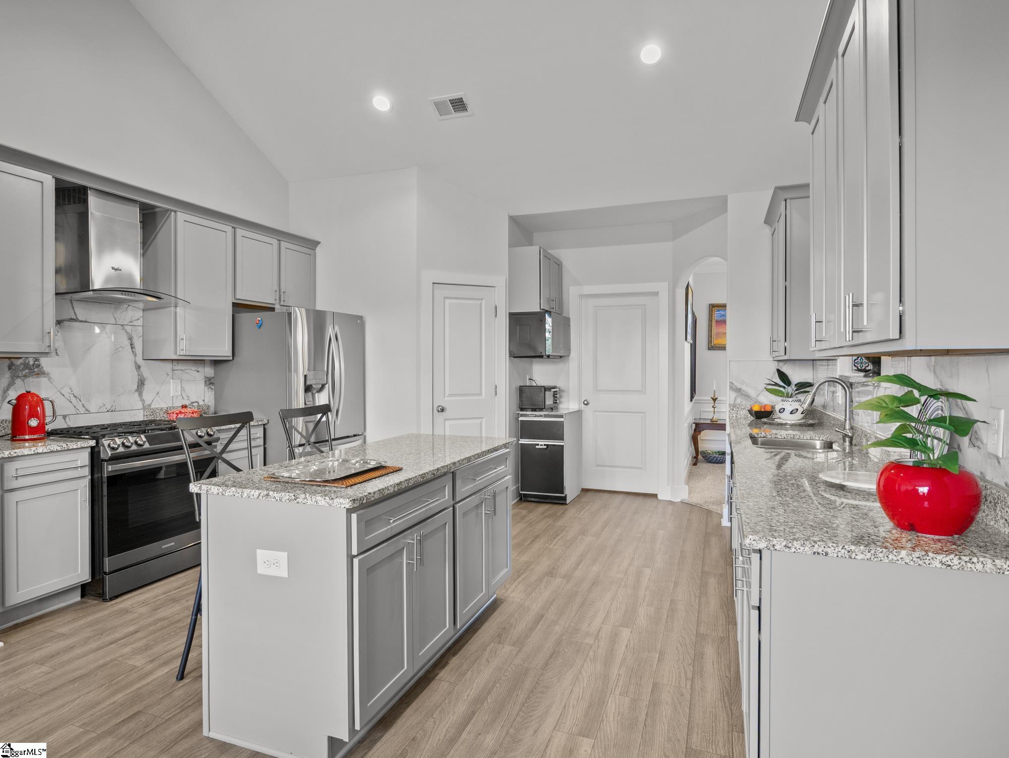 205 Barnstead Court Piedmont, SC 29673