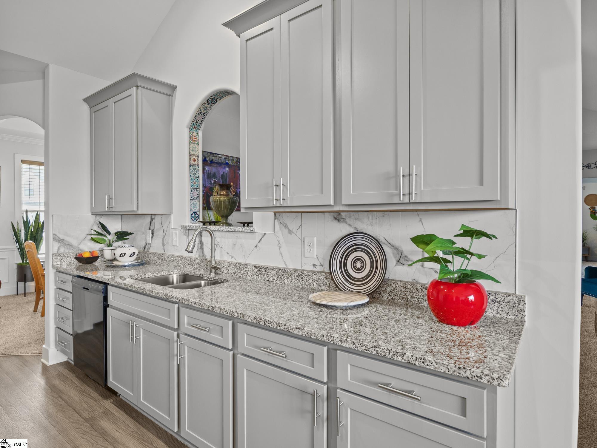 205 Barnstead Court Piedmont, SC 29673