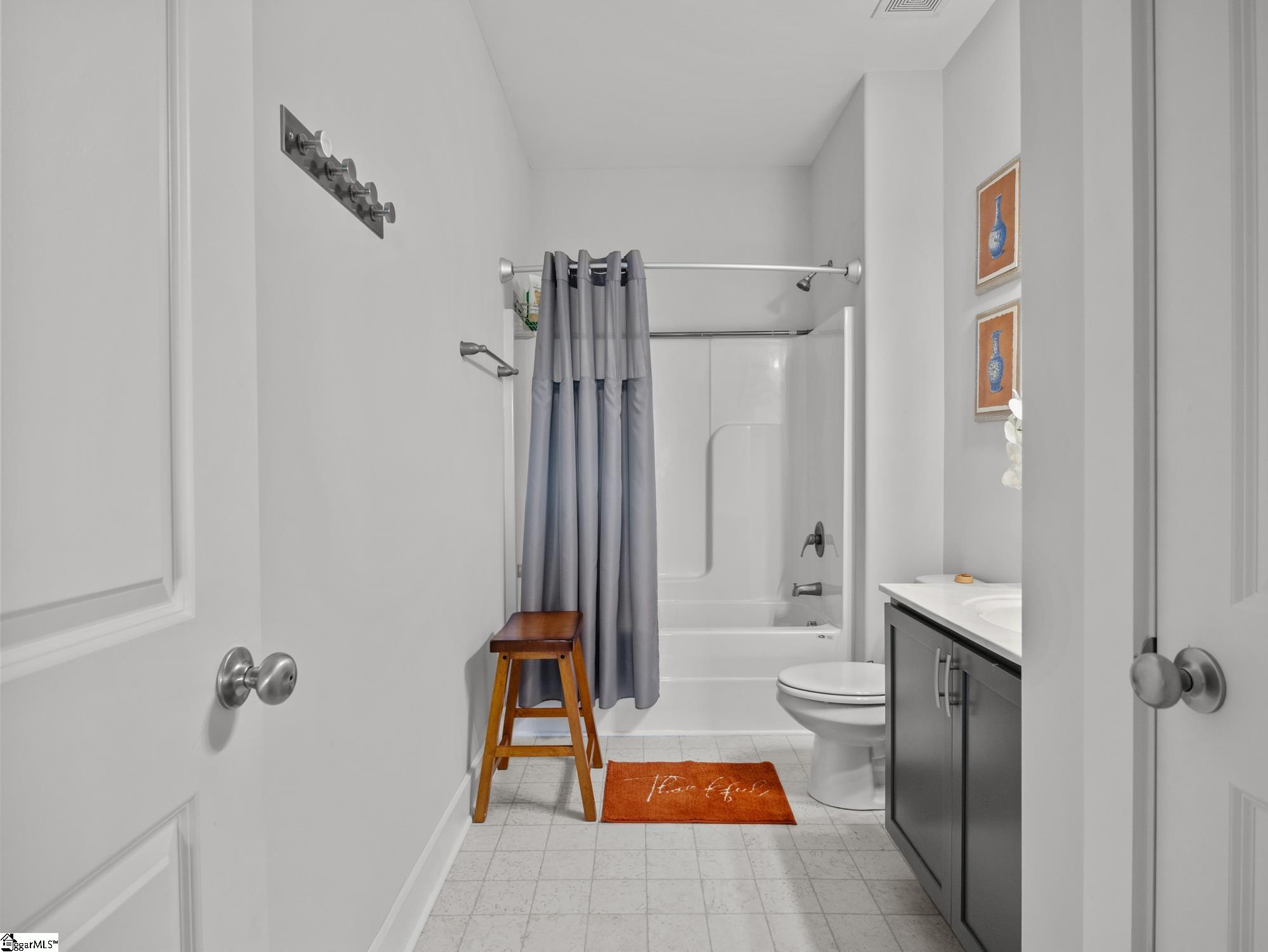 205 Barnstead Court Piedmont, SC 29673