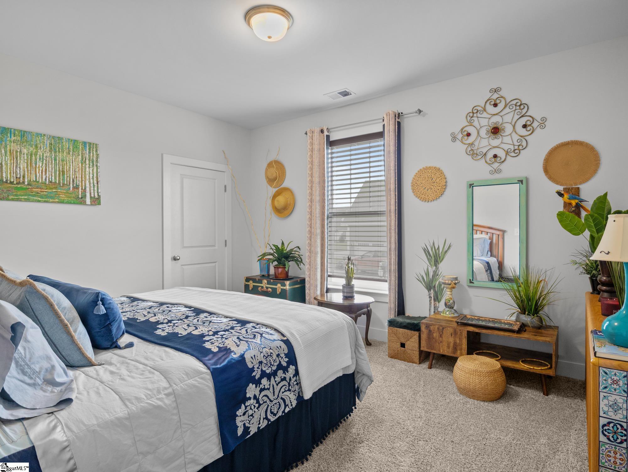 205 Barnstead Court Piedmont, SC 29673