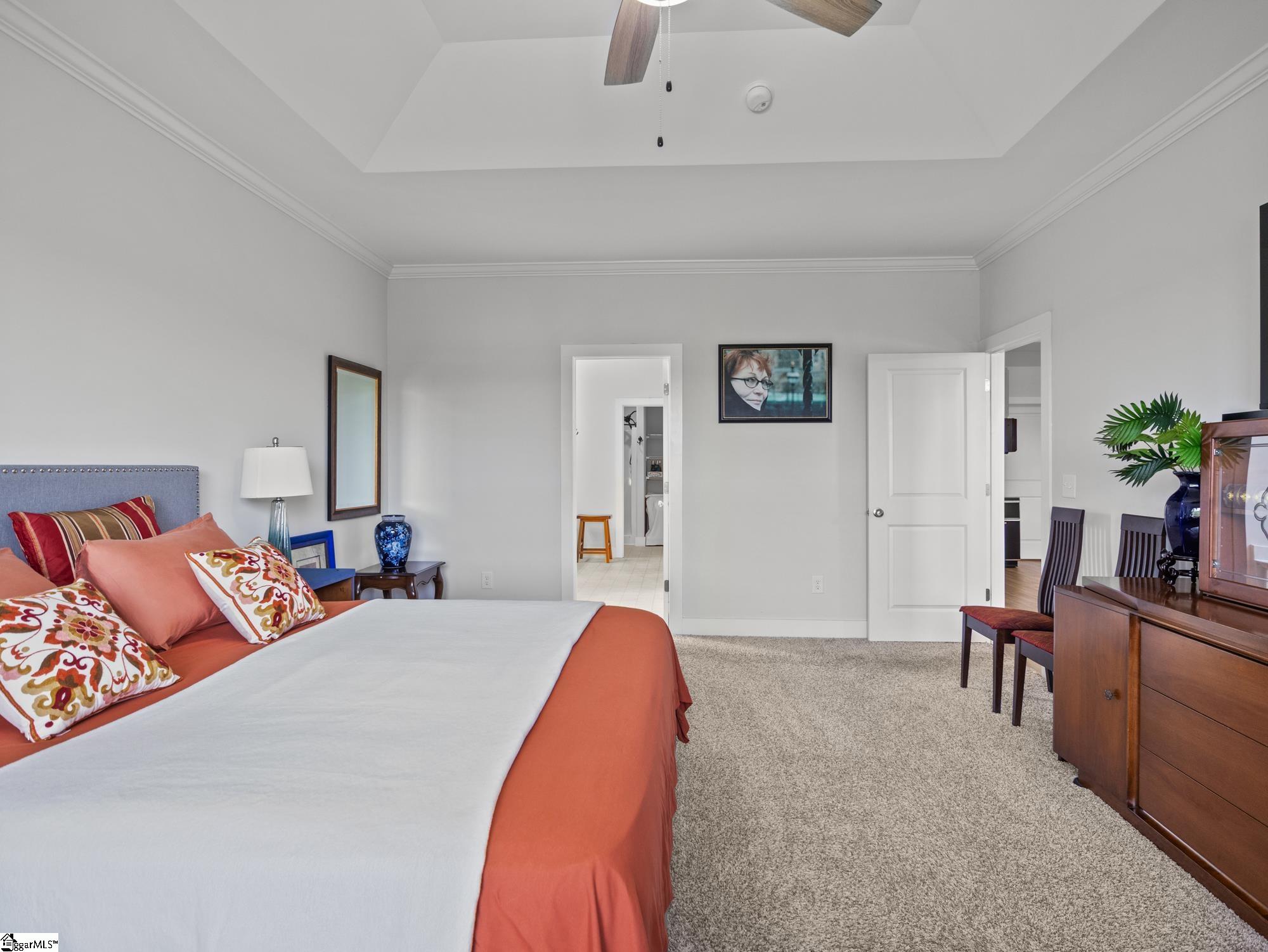 205 Barnstead Court Piedmont, SC 29673