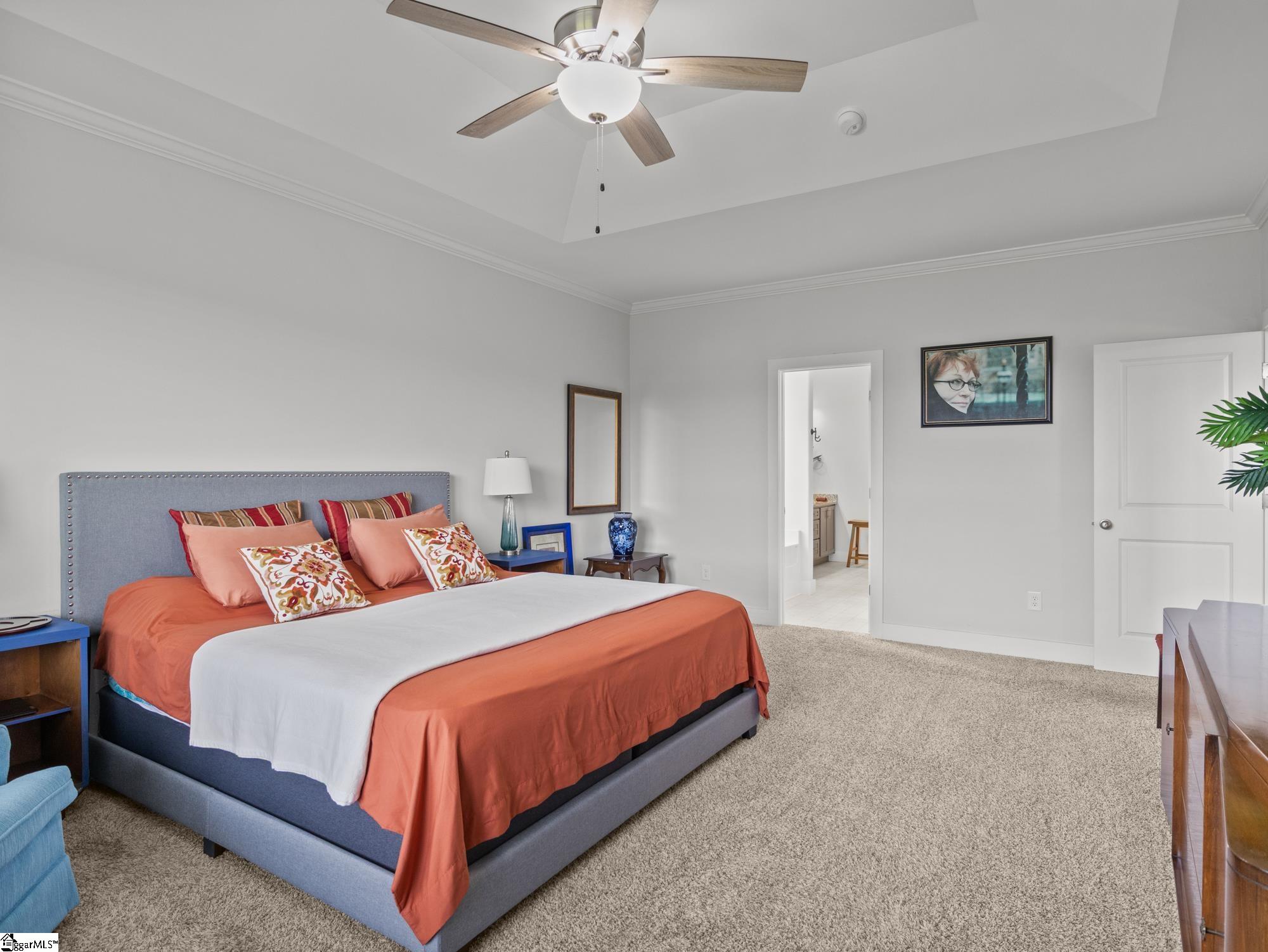 205 Barnstead Court Piedmont, SC 29673