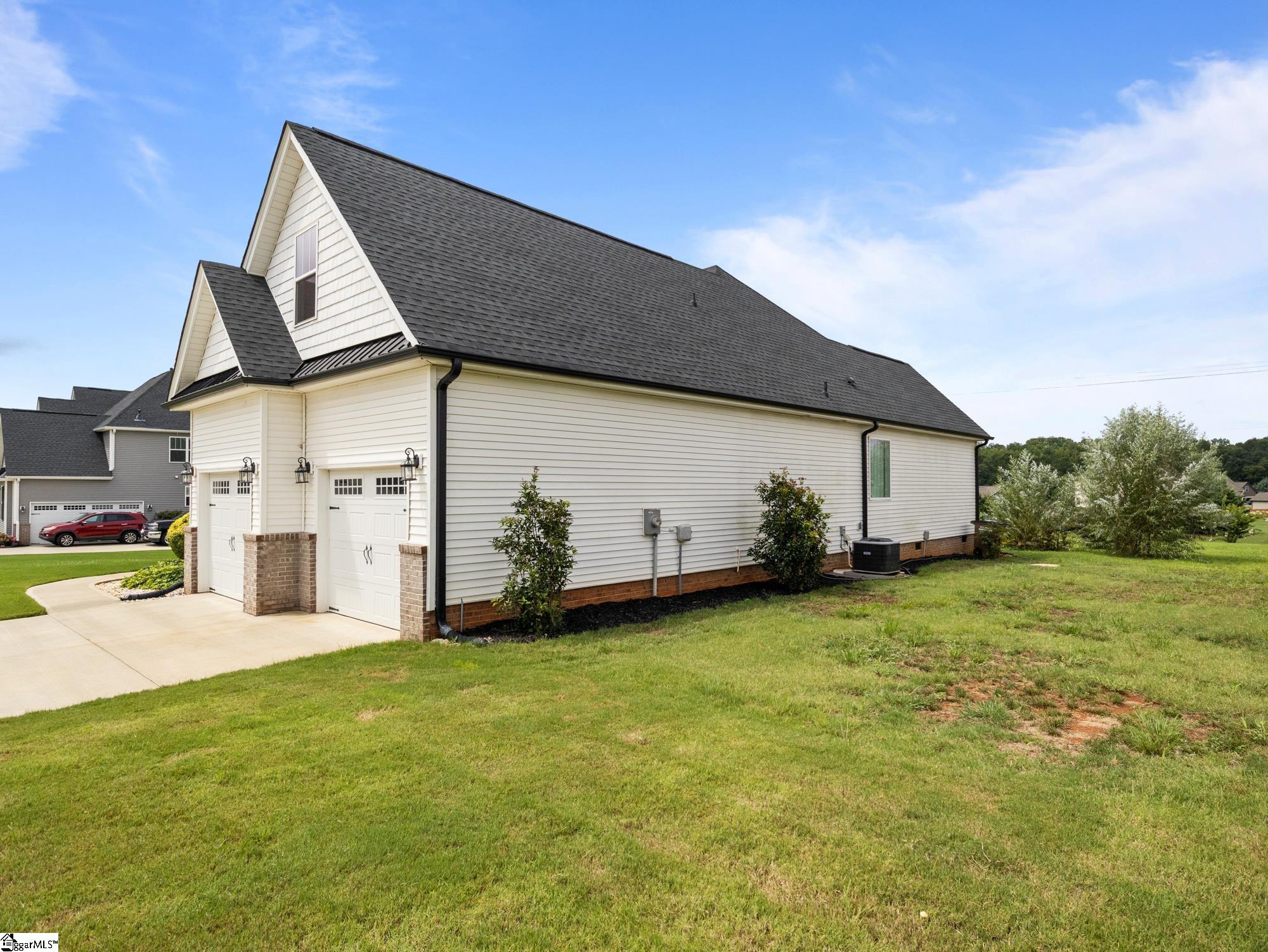 205 Barnstead Court Piedmont, SC 29673