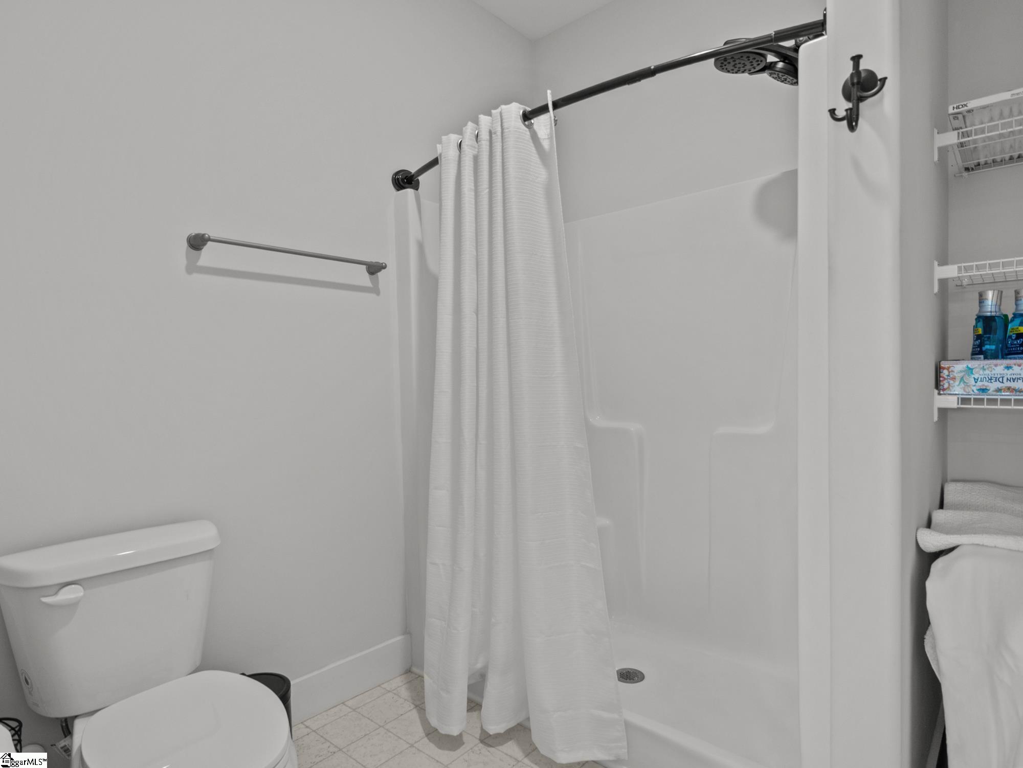 205 Barnstead Court Piedmont, SC 29673
