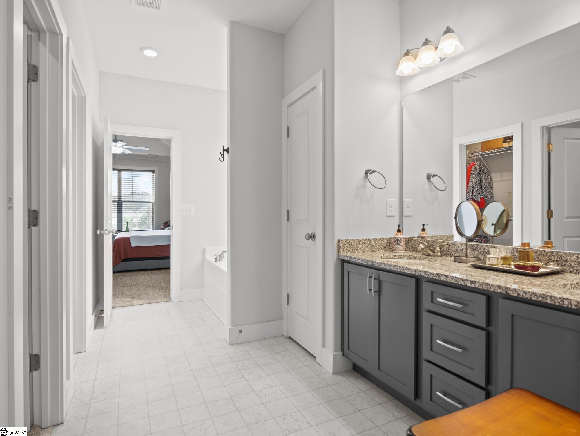 205 Barnstead Court Piedmont, SC 29673