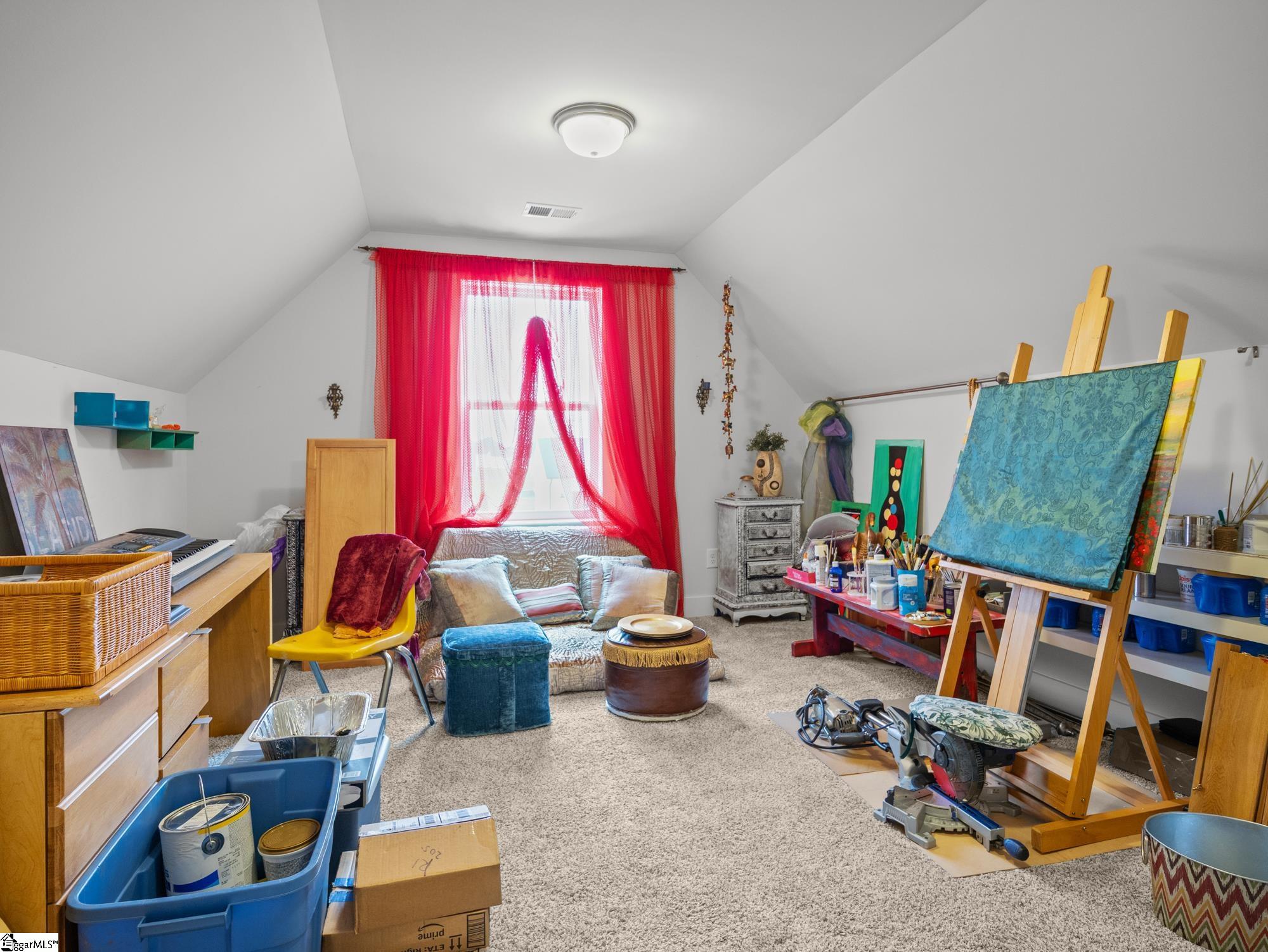 205 Barnstead Court Piedmont, SC 29673