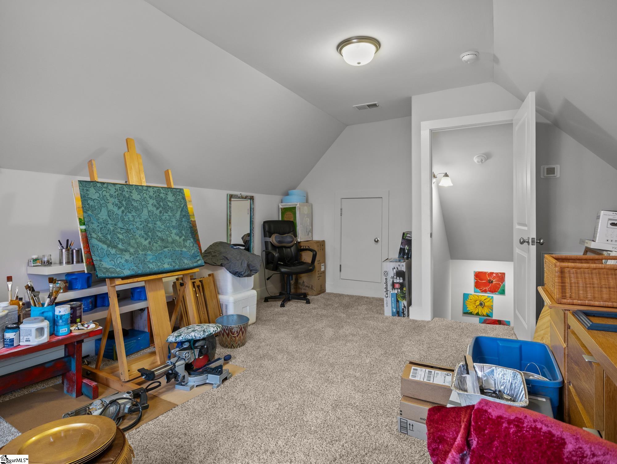 205 Barnstead Court Piedmont, SC 29673