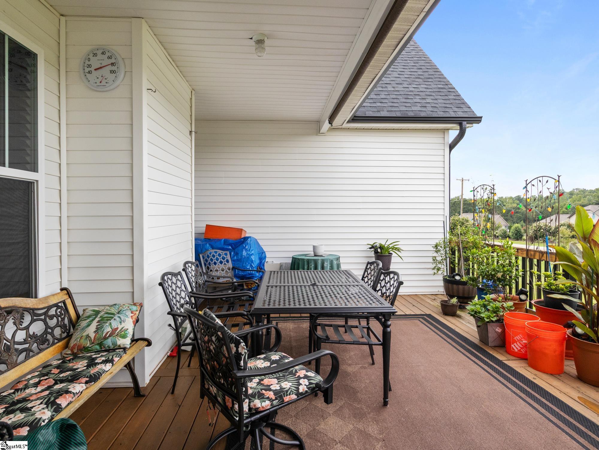 205 Barnstead Court Piedmont, SC 29673