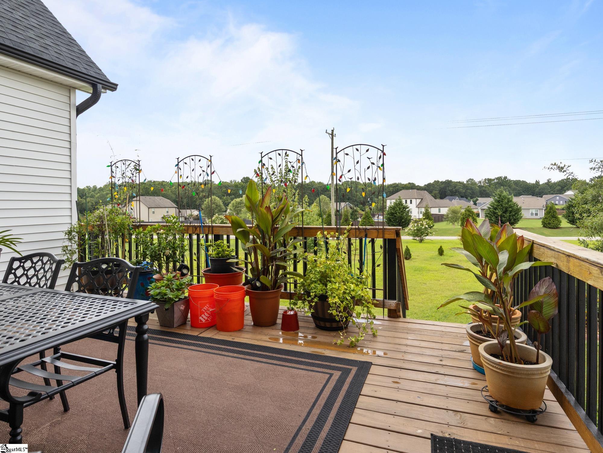 205 Barnstead Court Piedmont, SC 29673