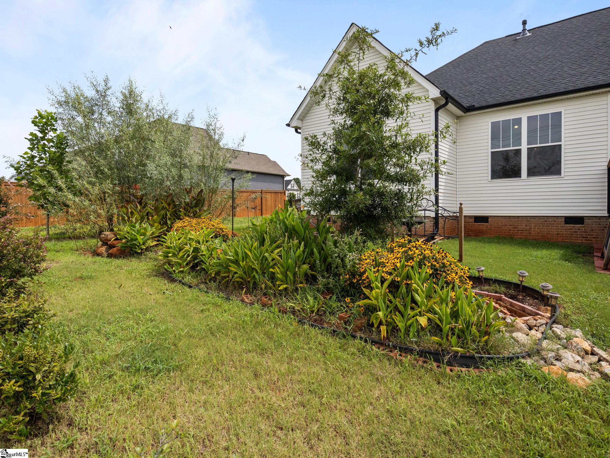 205 Barnstead Court Piedmont, SC 29673