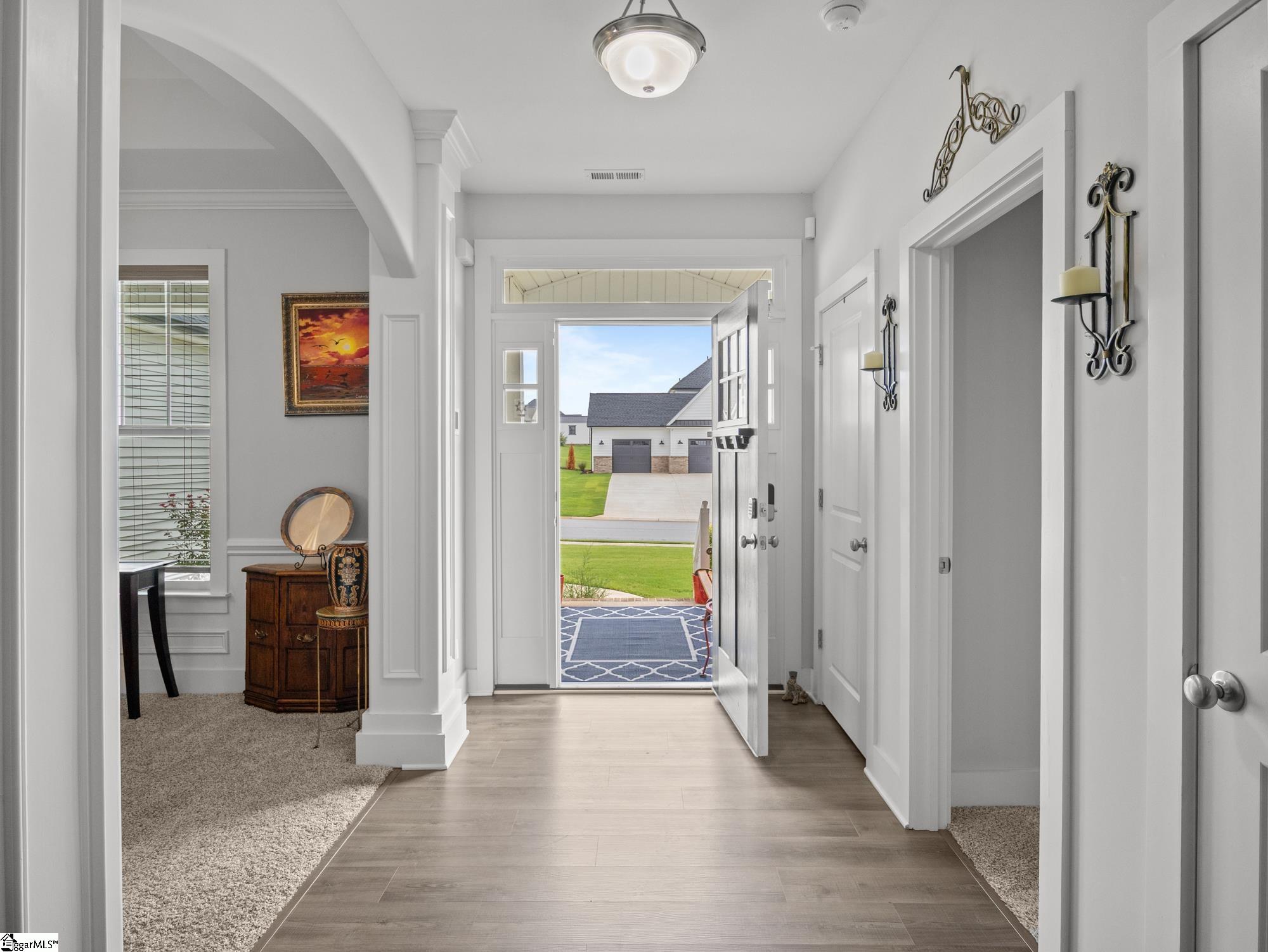 205 Barnstead Court Piedmont, SC 29673