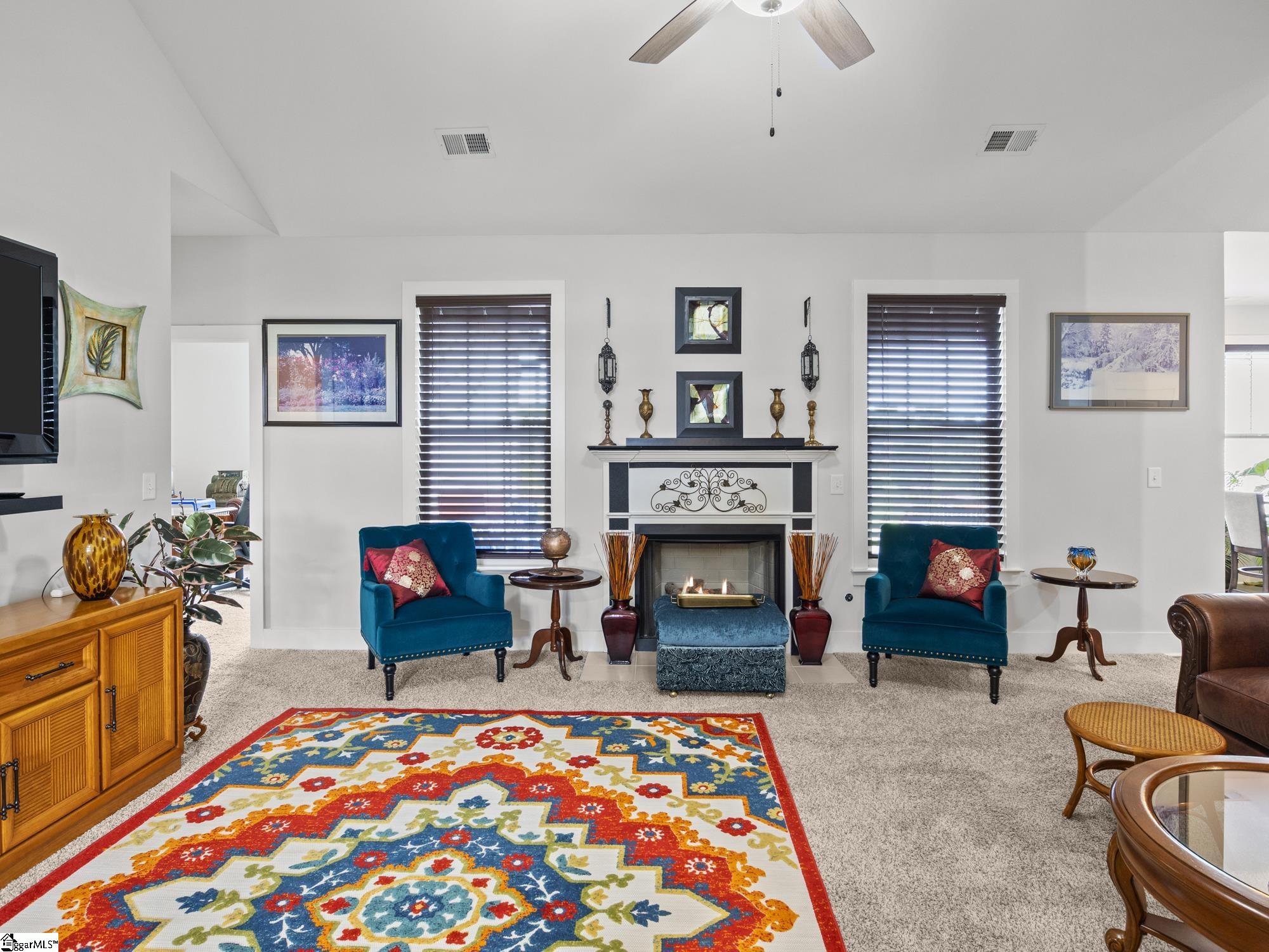 205 Barnstead Court Piedmont, SC 29673