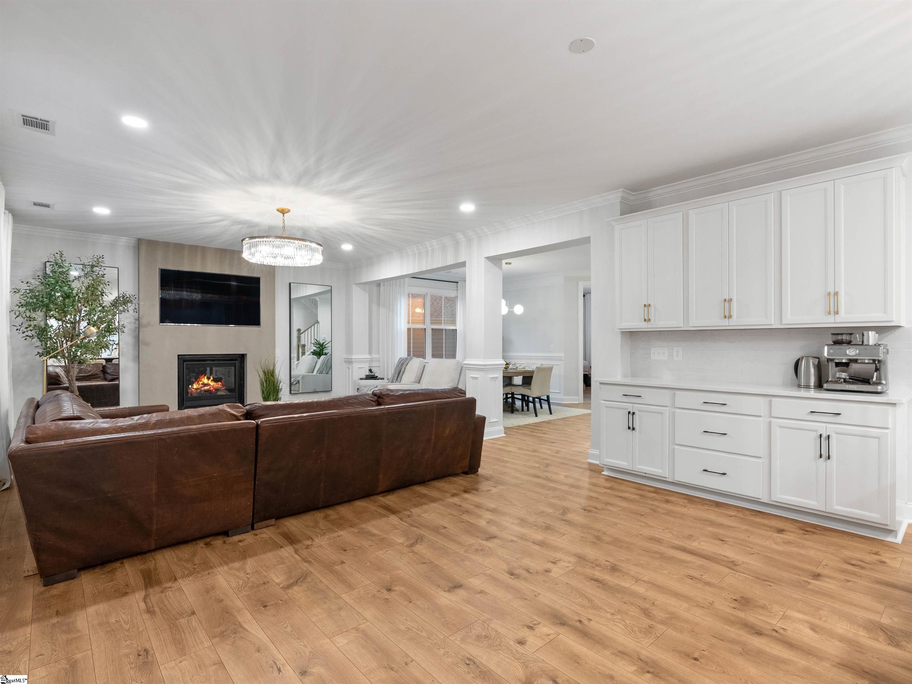 1041 Cortland Valley Duncan, SC 29334