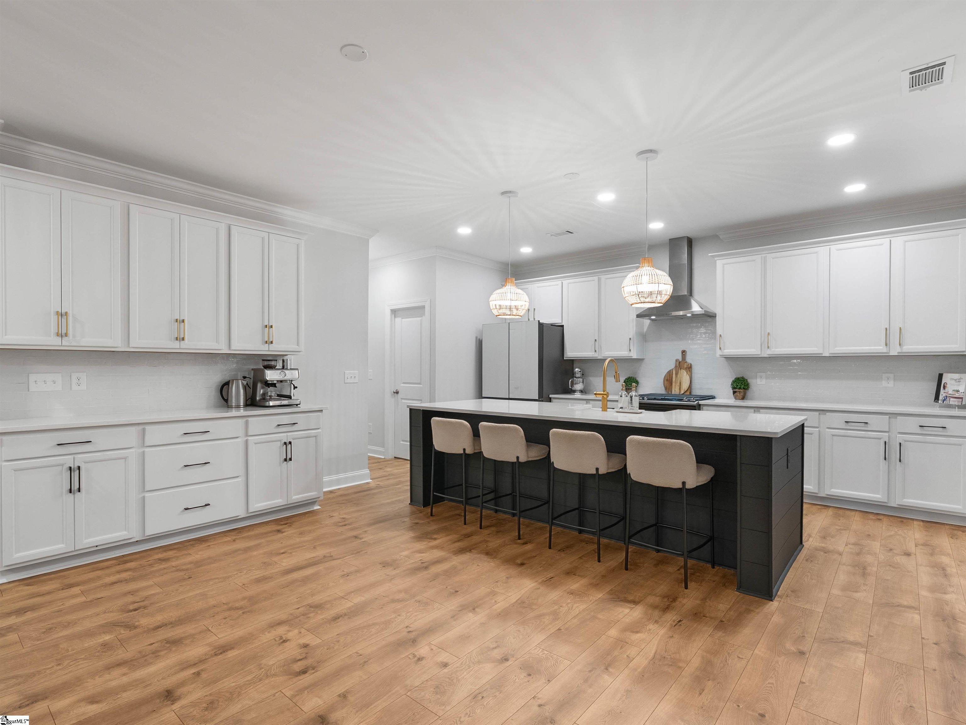 1041 Cortland Valley Duncan, SC 29334