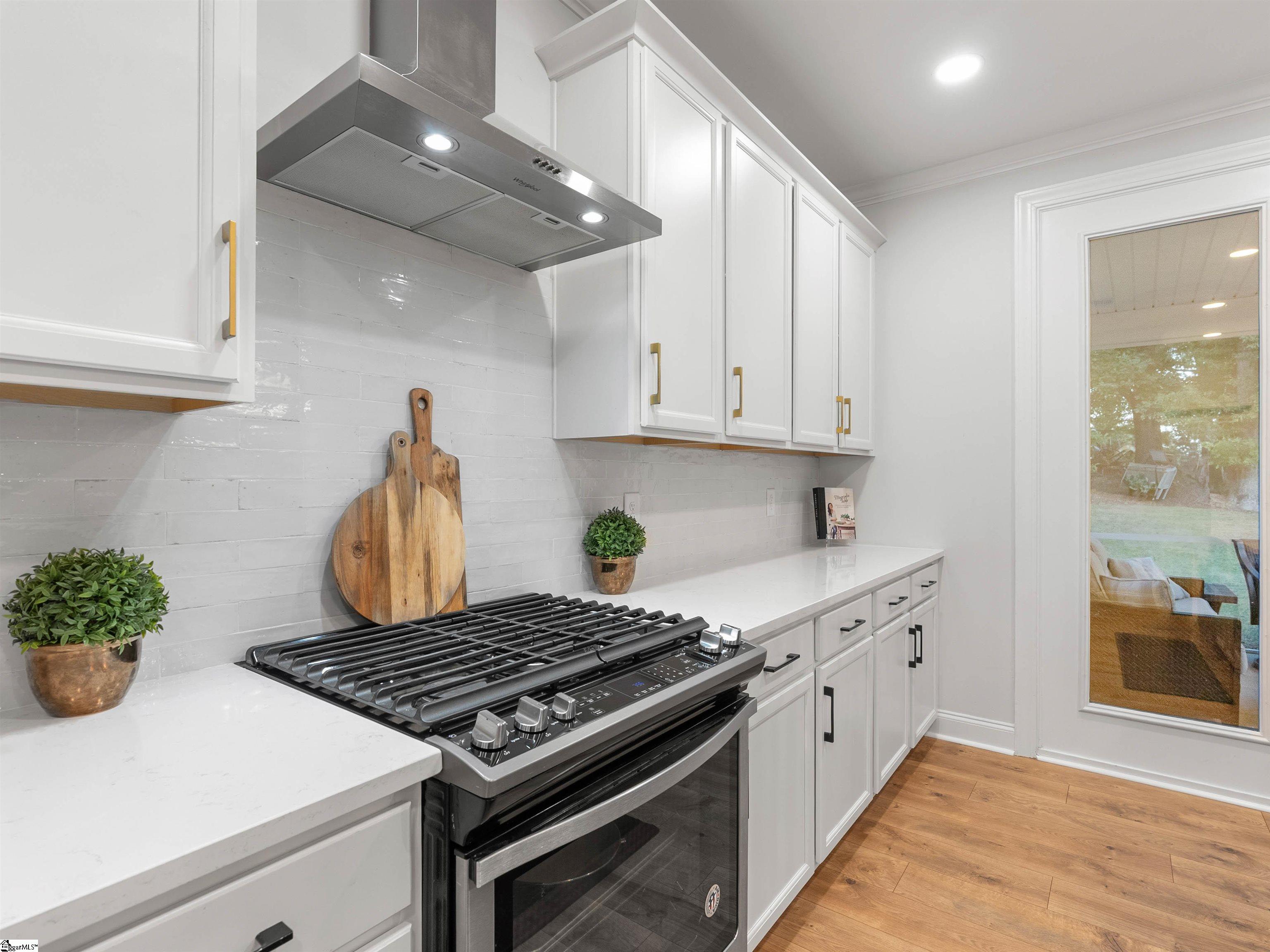 1041 Cortland Valley Duncan, SC 29334