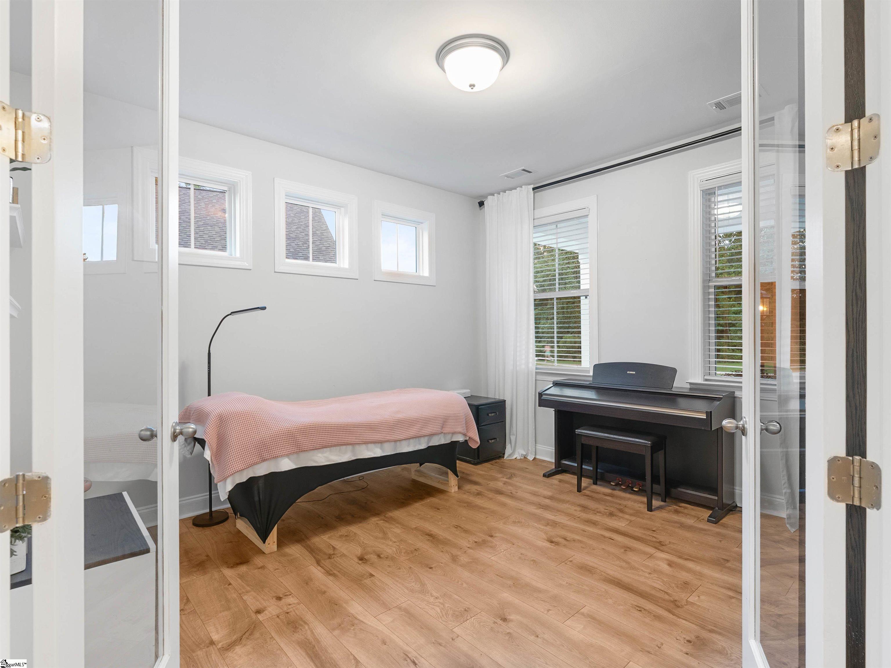 1041 Cortland Valley Duncan, SC 29334