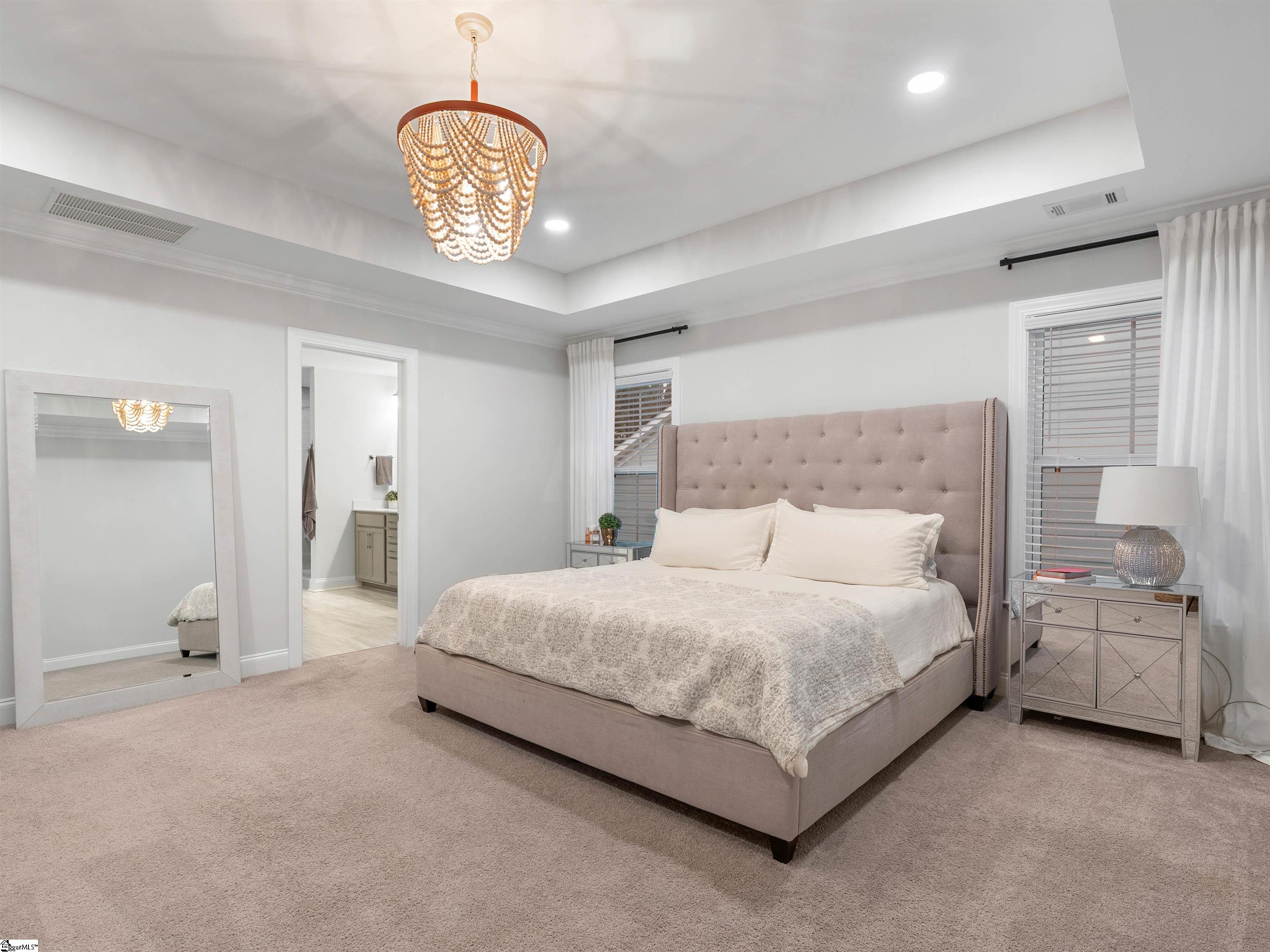 1041 Cortland Valley Duncan, SC 29334