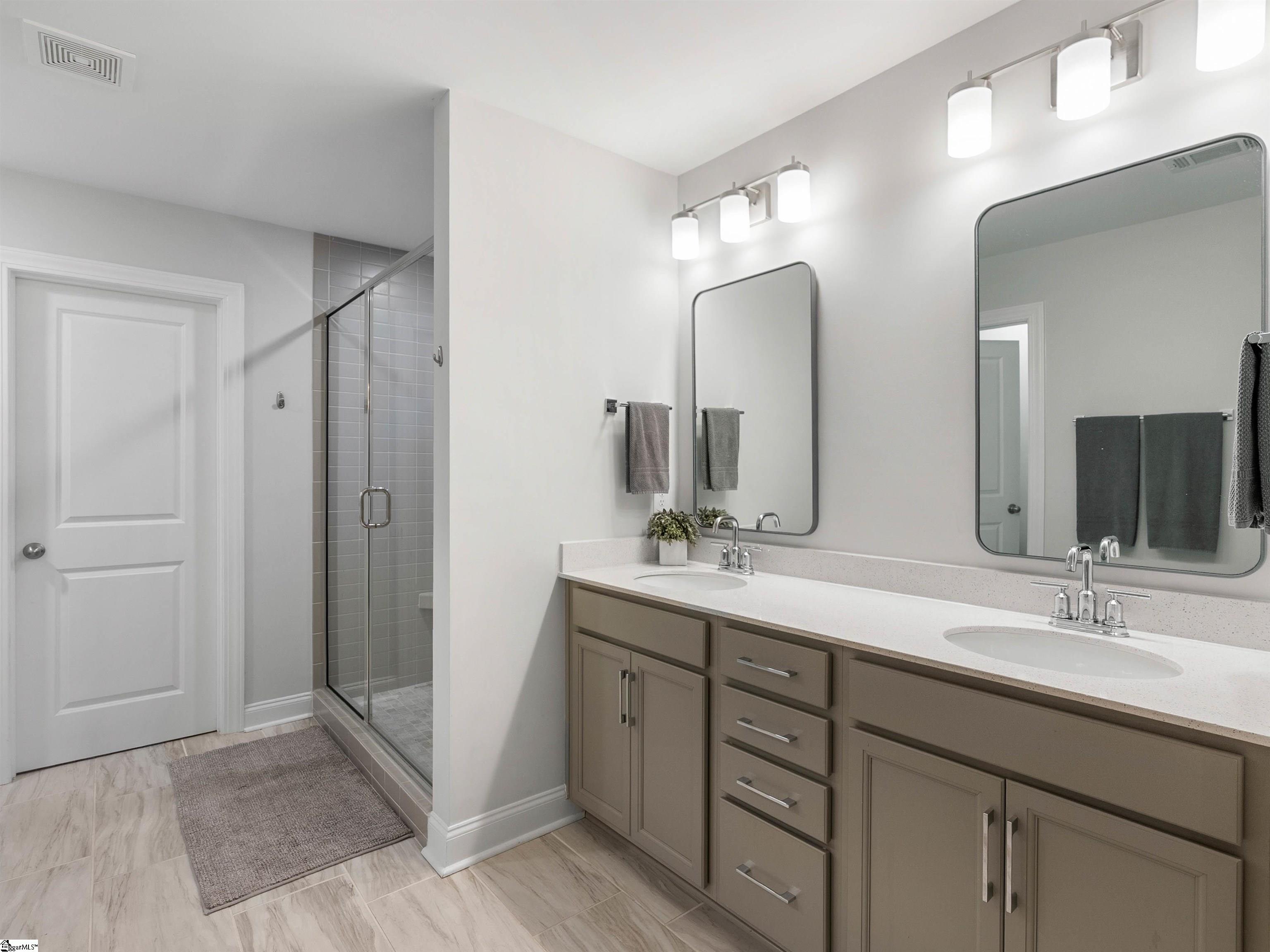 1041 Cortland Valley Duncan, SC 29334