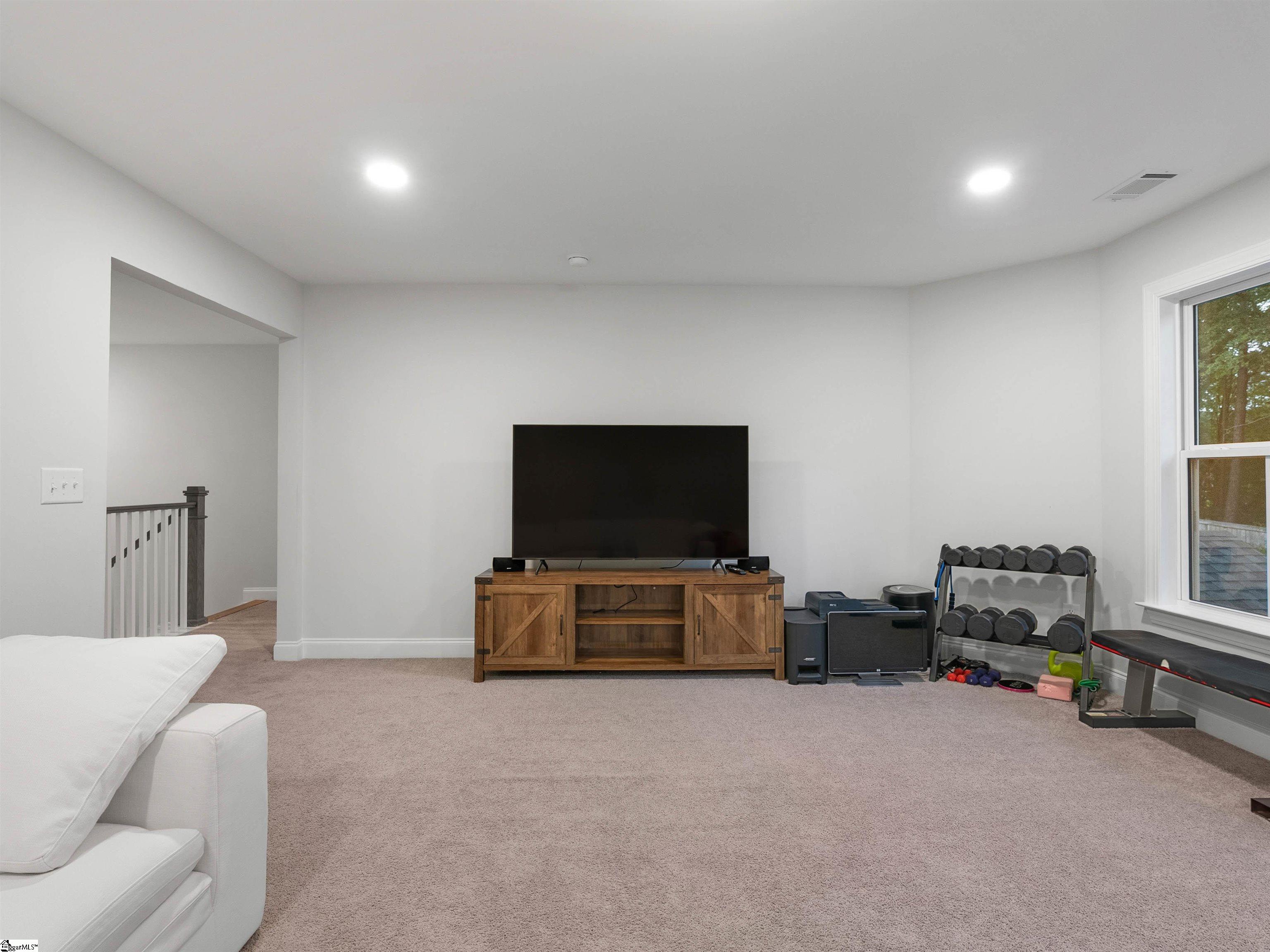 1041 Cortland Valley Duncan, SC 29334