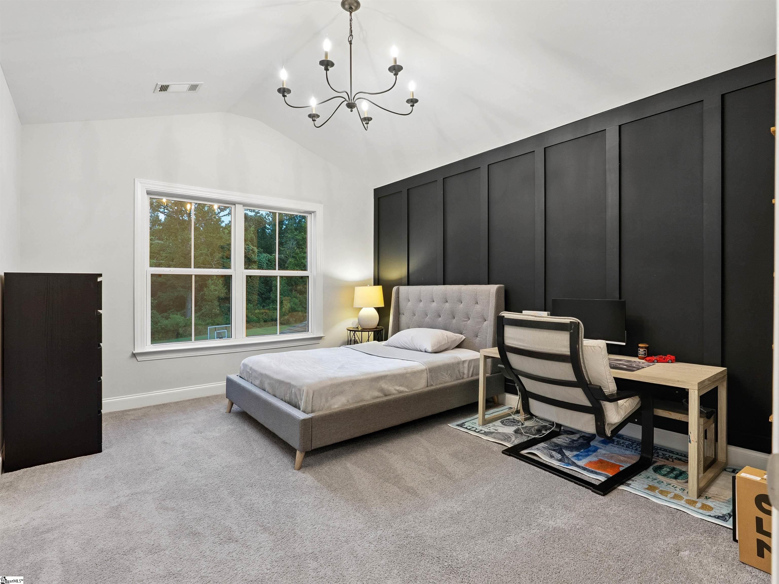 1041 Cortland Valley Duncan, SC 29334