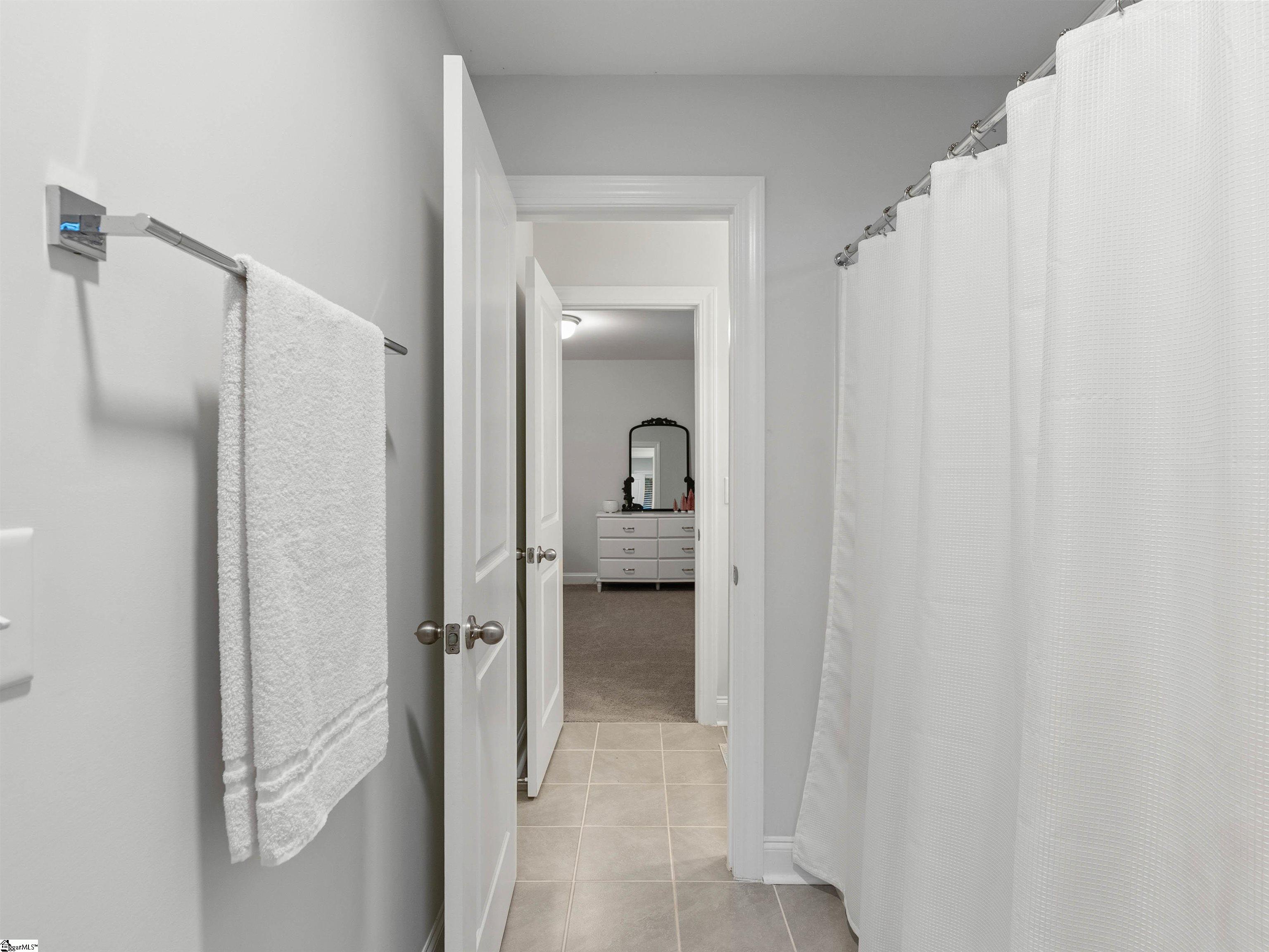 1041 Cortland Valley Duncan, SC 29334