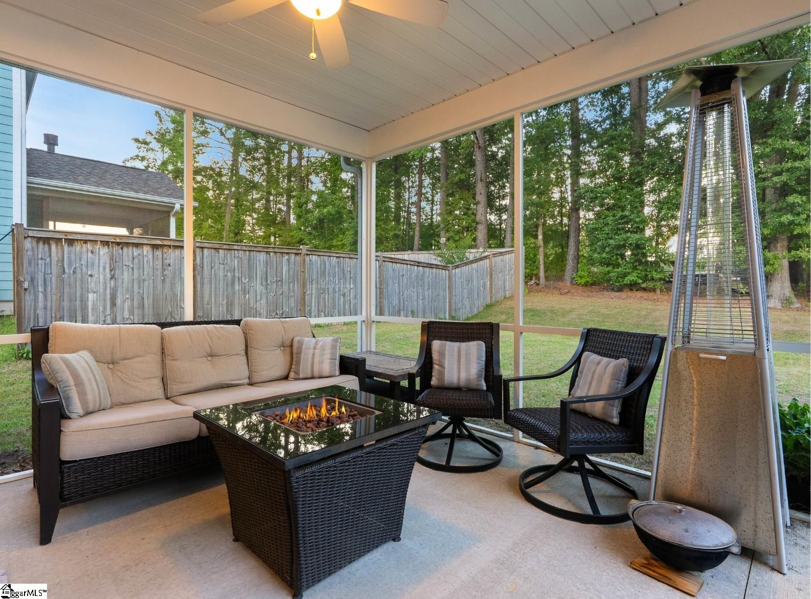 1041 Cortland Valley Duncan, SC 29334