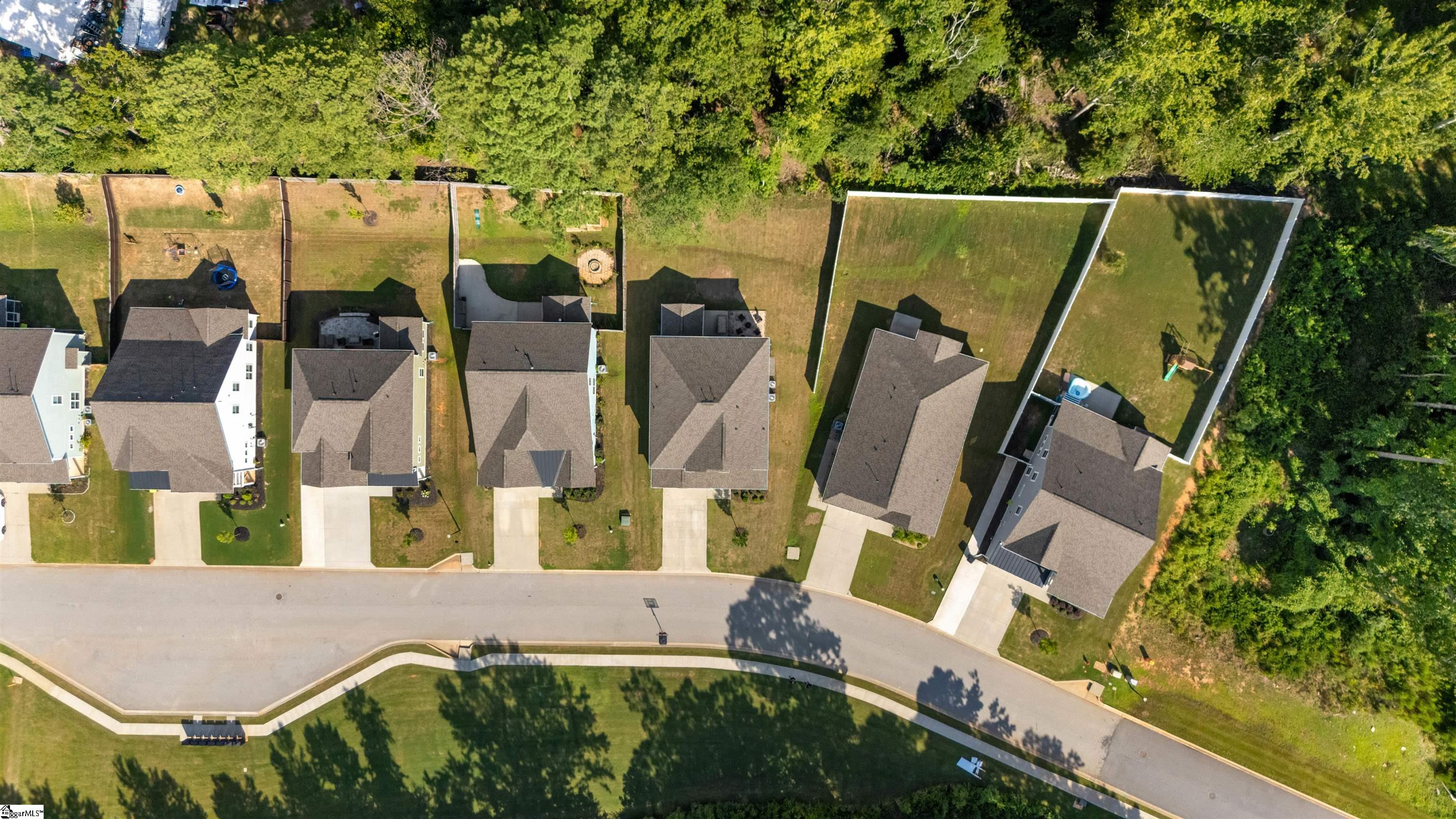 1041 Cortland Valley Duncan, SC 29334
