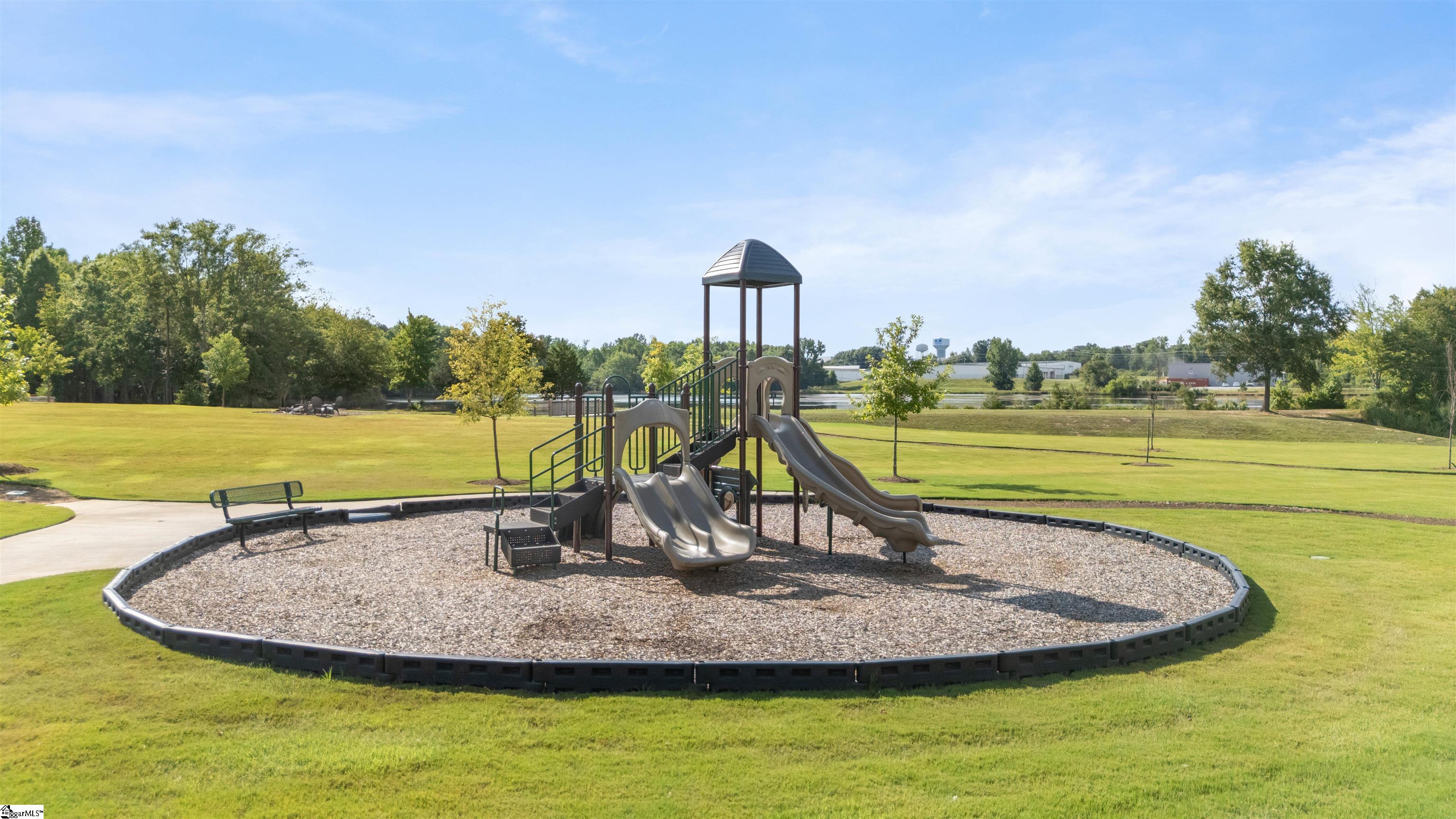 1041 Cortland Valley Duncan, SC 29334