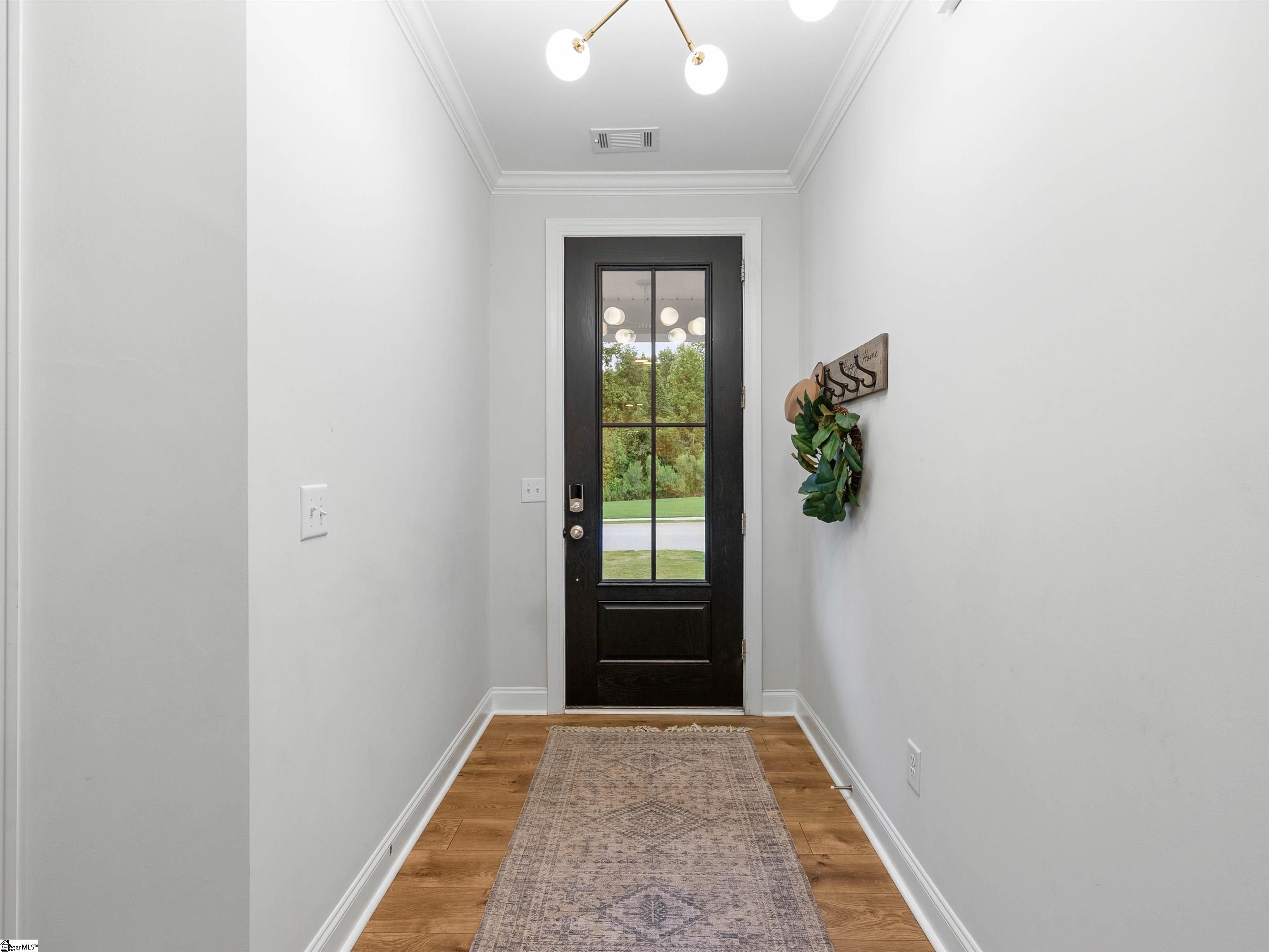 1041 Cortland Valley Duncan, SC 29334