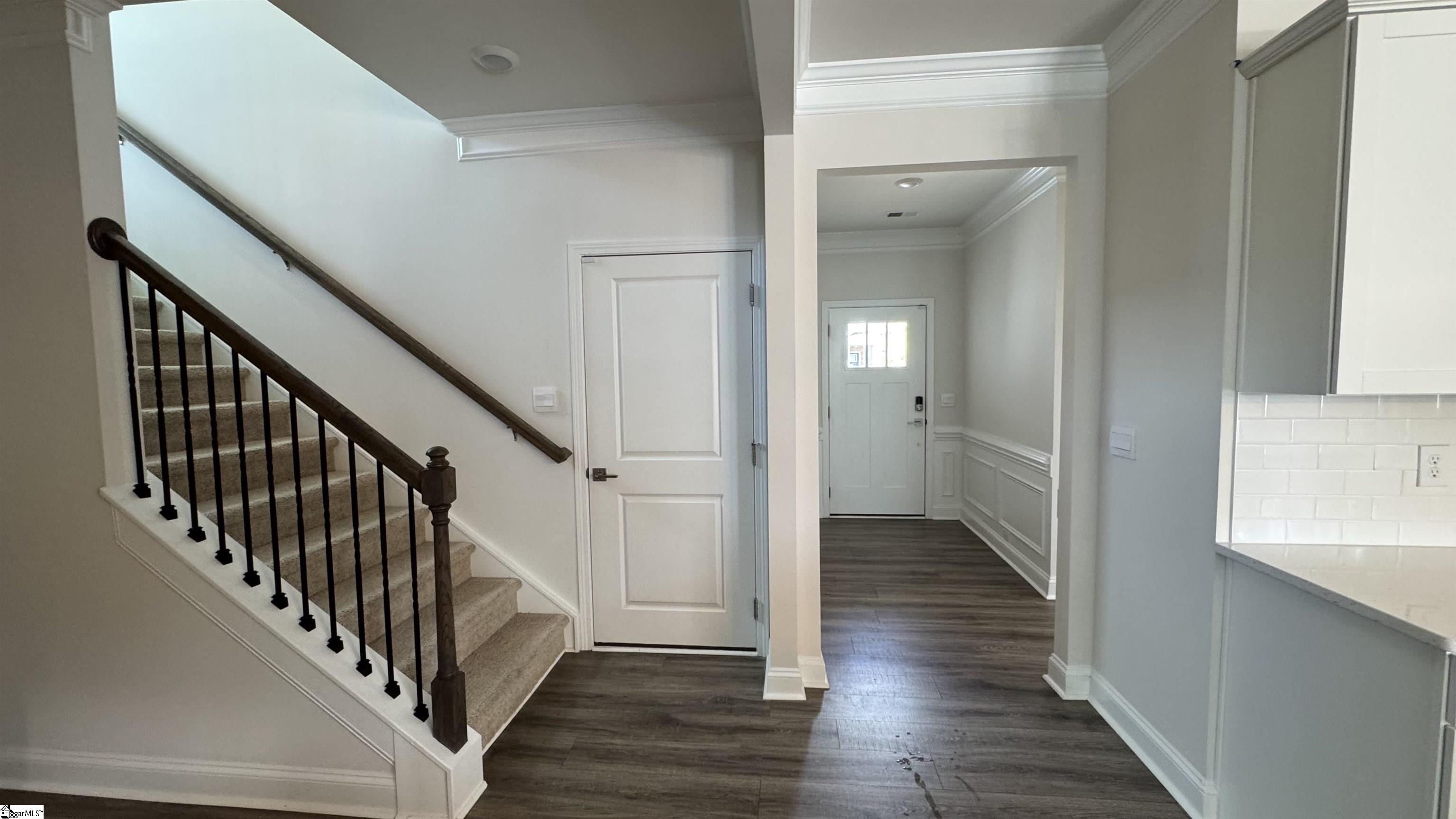 1984 Crumhorn Avenue Boiling Springs, SC 29316
