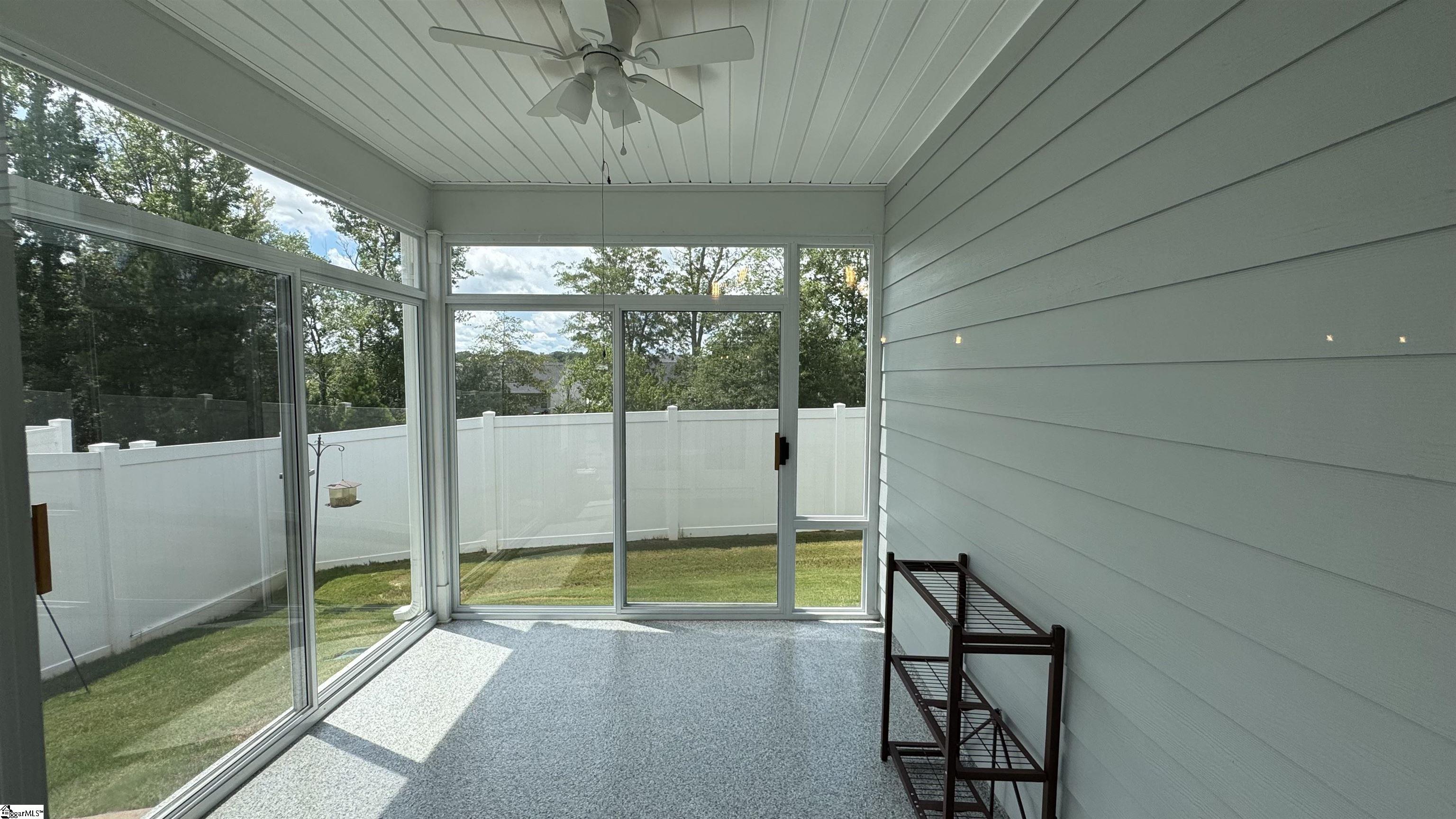 1984 Crumhorn Avenue Boiling Springs, SC 29316