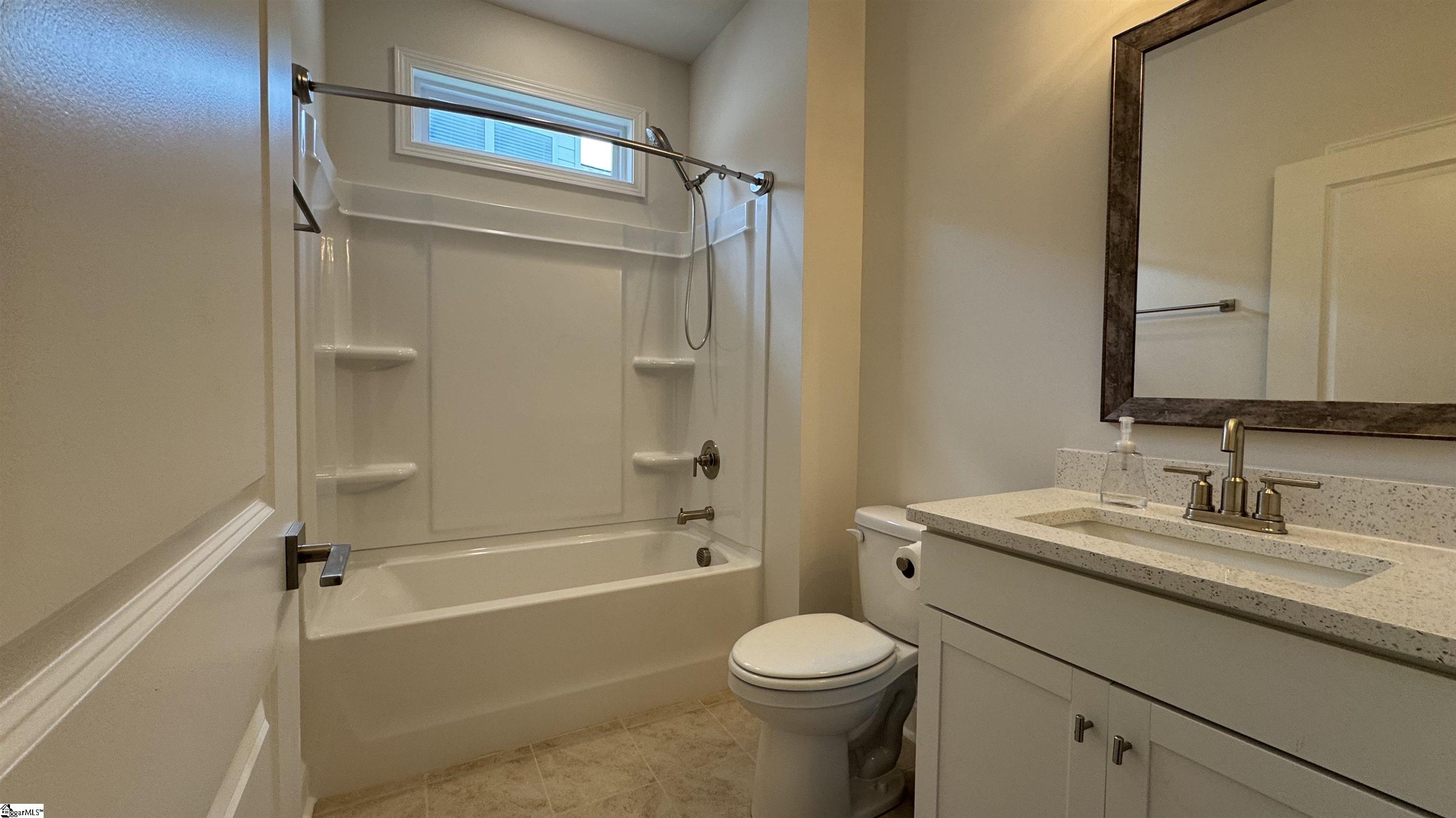 1984 Crumhorn Avenue Boiling Springs, SC 29316
