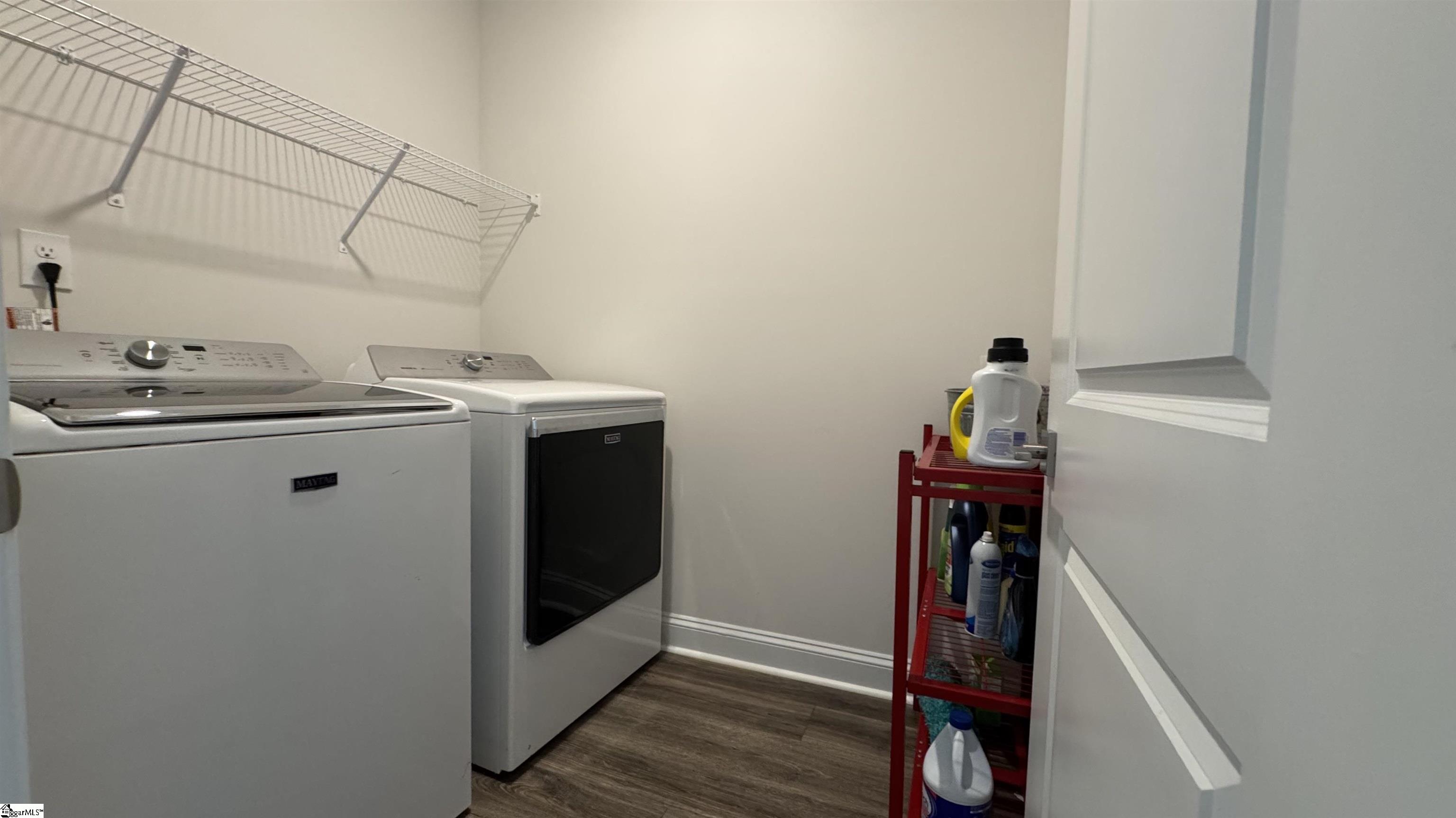 1984 Crumhorn Avenue Boiling Springs, SC 29316