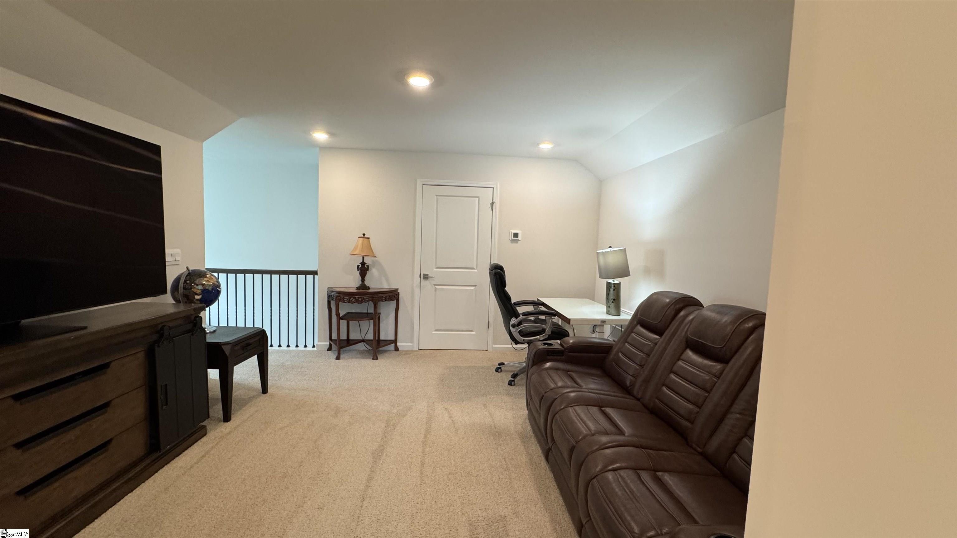 1984 Crumhorn Avenue Boiling Springs, SC 29316