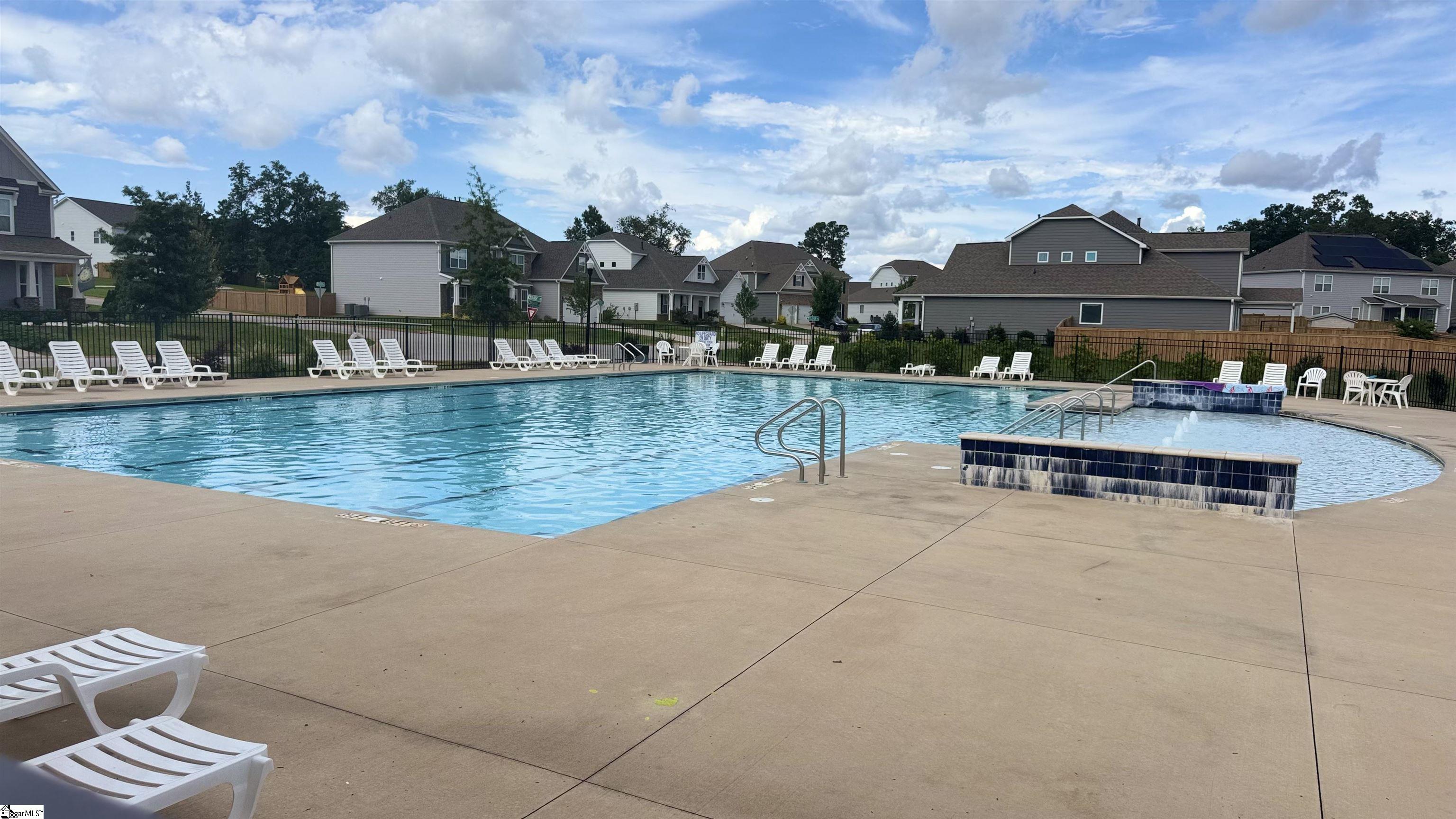 1984 Crumhorn Avenue Boiling Springs, SC 29316