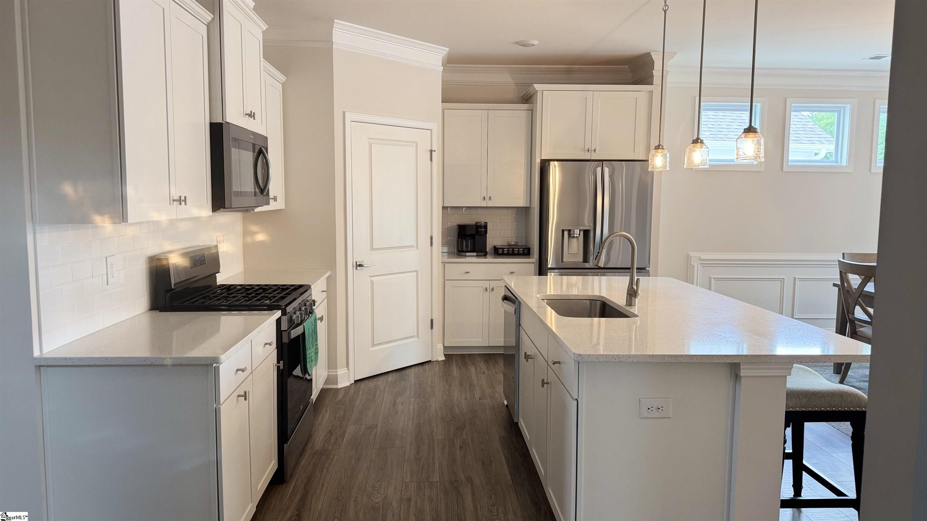 1984 Crumhorn Avenue Boiling Springs, SC 29316