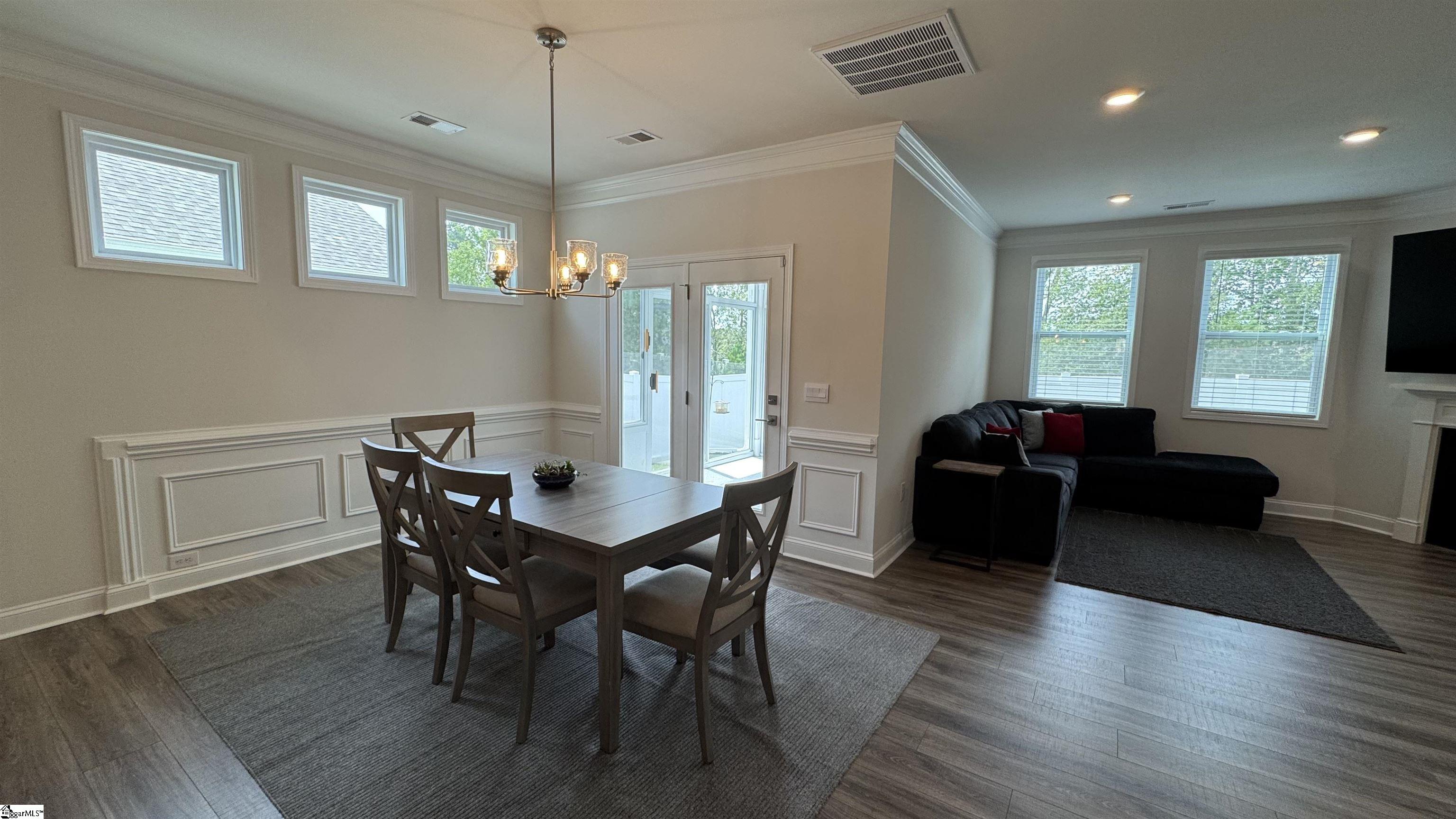 1984 Crumhorn Avenue Boiling Springs, SC 29316