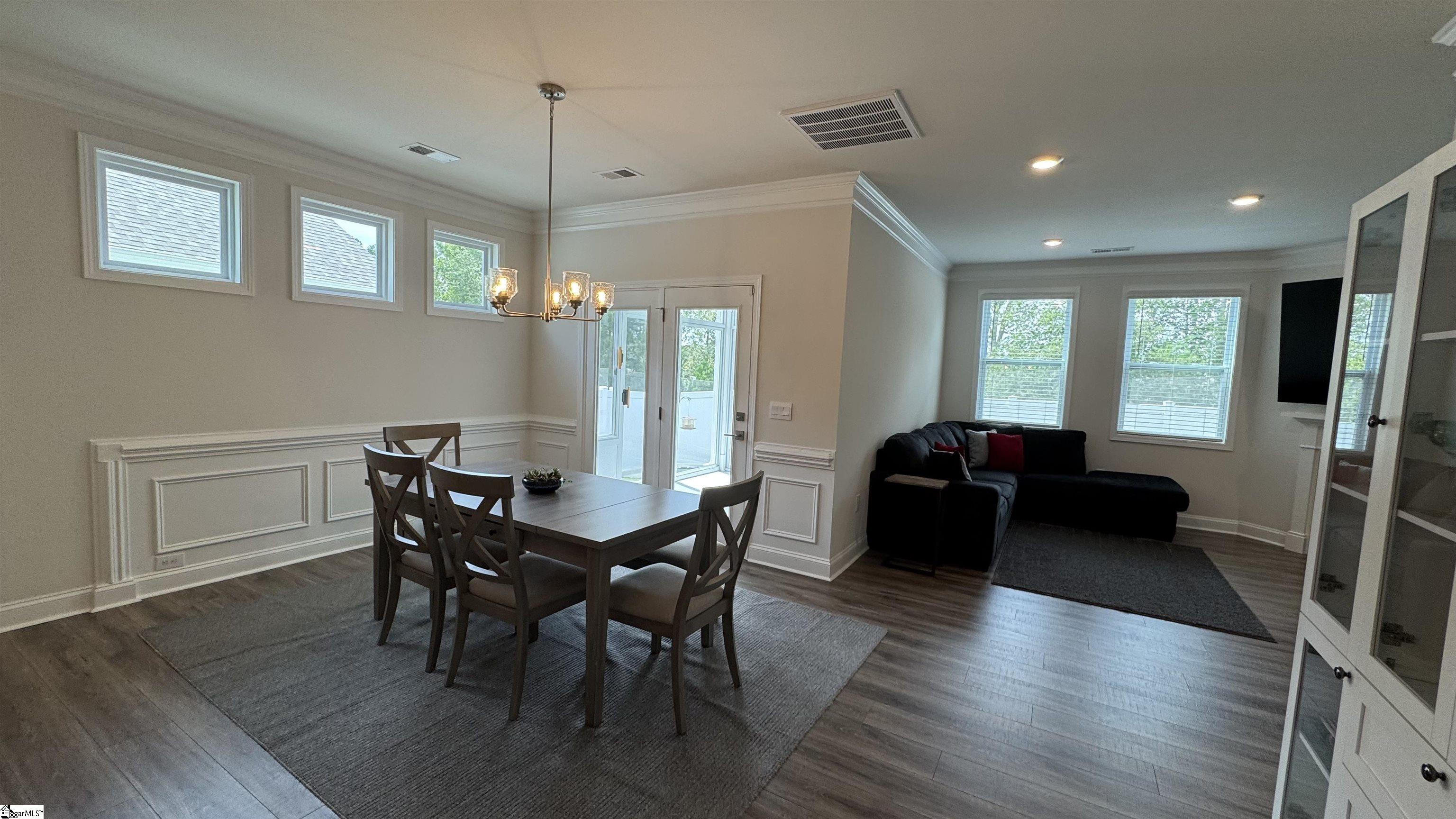 1984 Crumhorn Avenue Boiling Springs, SC 29316