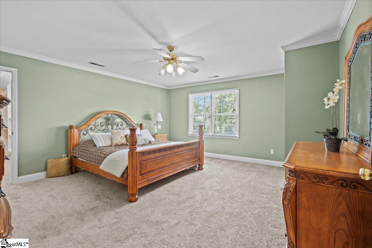 155 Lake Park Drive Spartanburg, SC 29306
