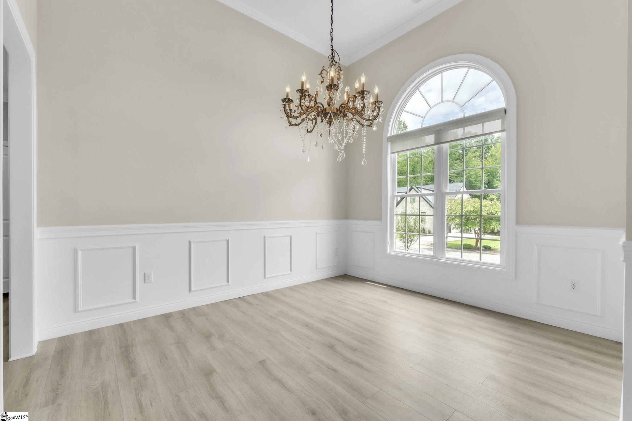 1015 Winmar Drive Anderson, SC 29621