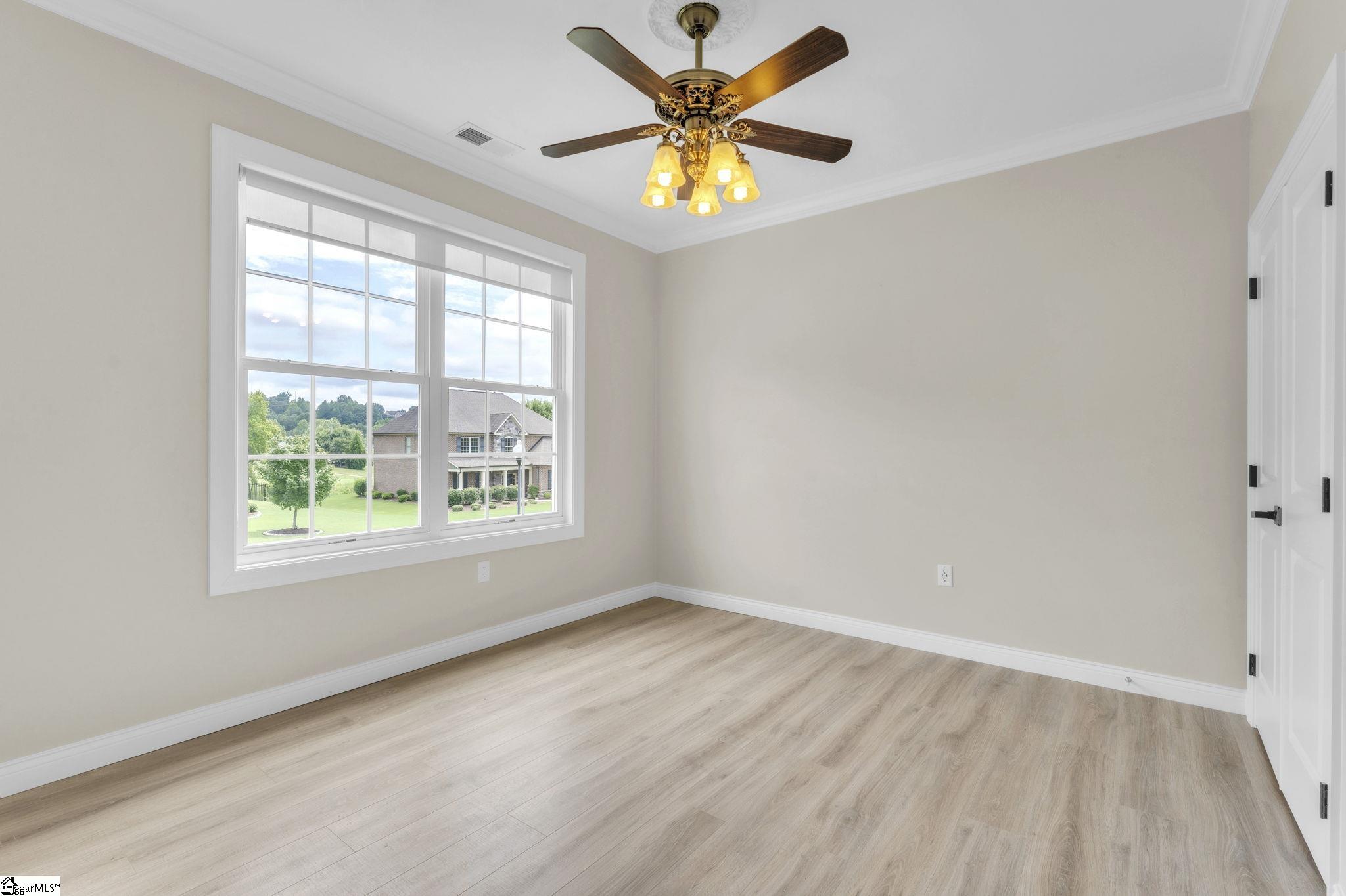 1015 Winmar Drive Anderson, SC 29621