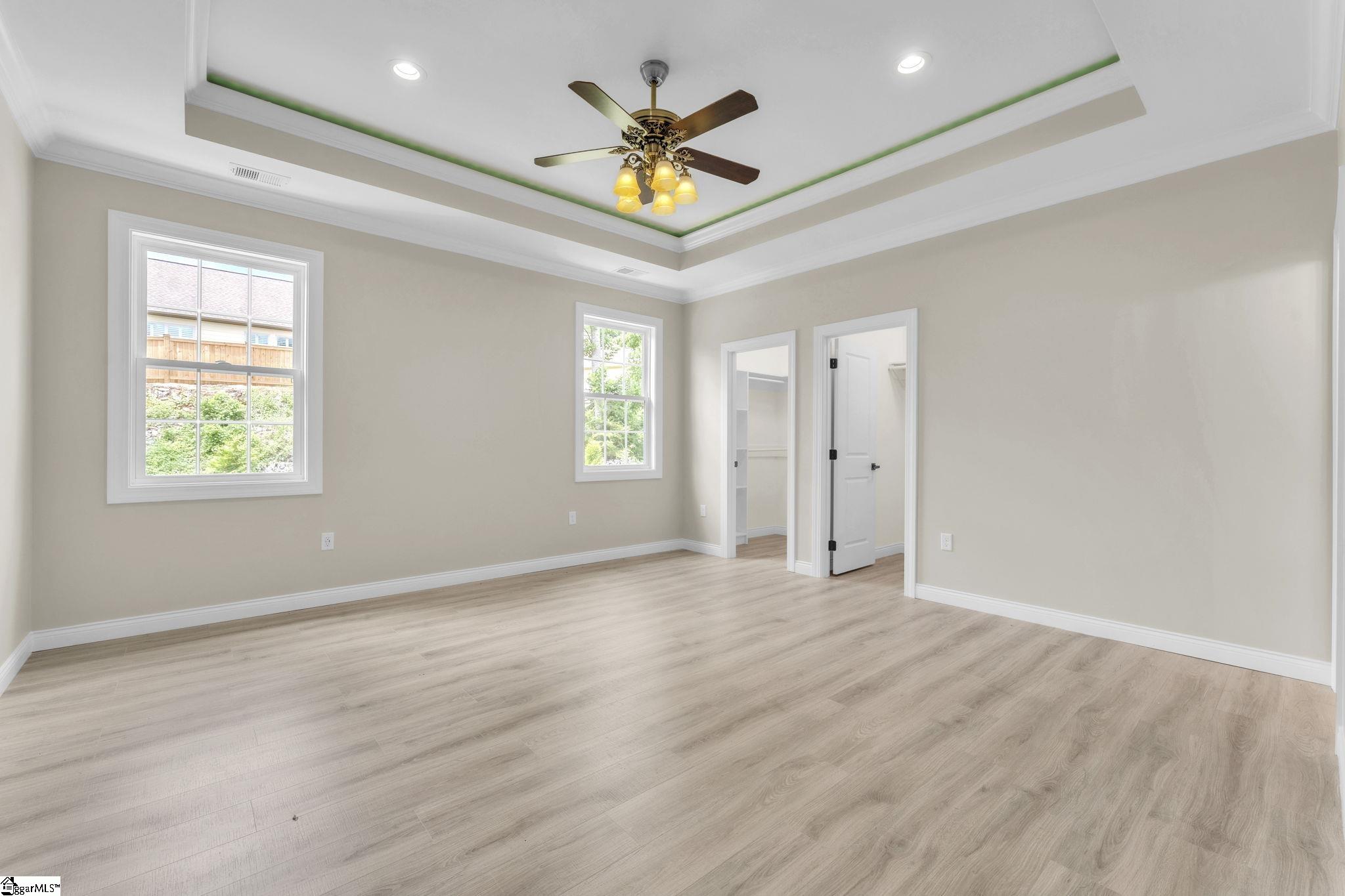 1015 Winmar Drive Anderson, SC 29621