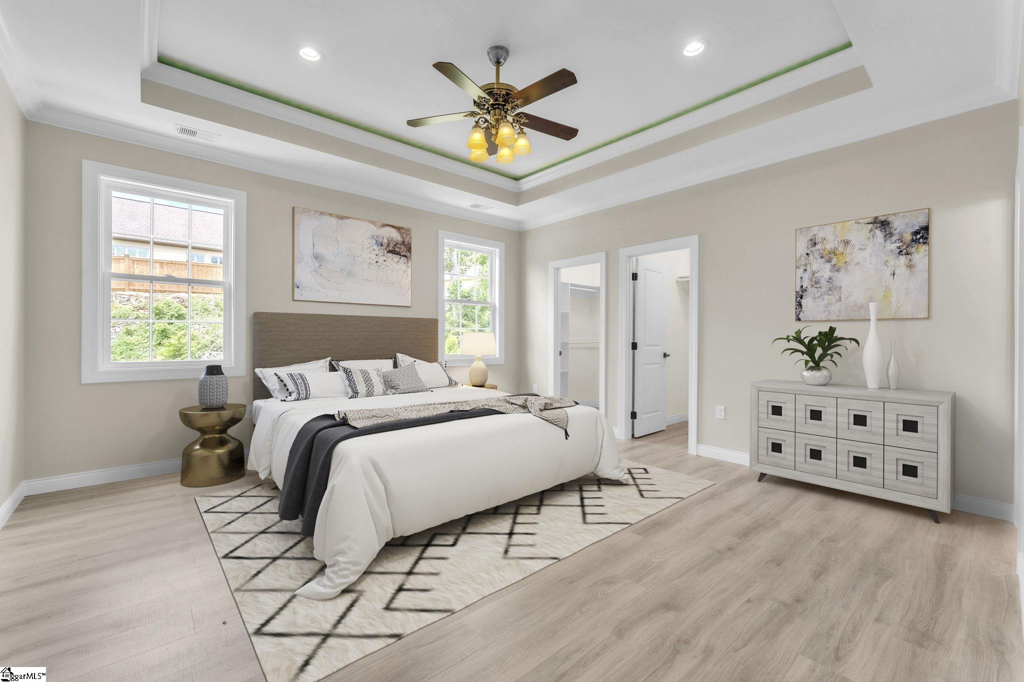 1015 Winmar Drive Anderson, SC 29621