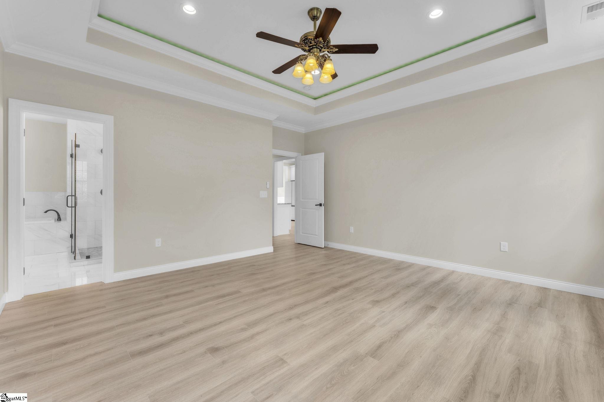 1015 Winmar Drive Anderson, SC 29621