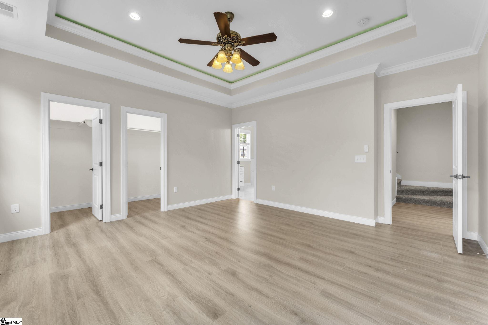 1015 Winmar Drive Anderson, SC 29621