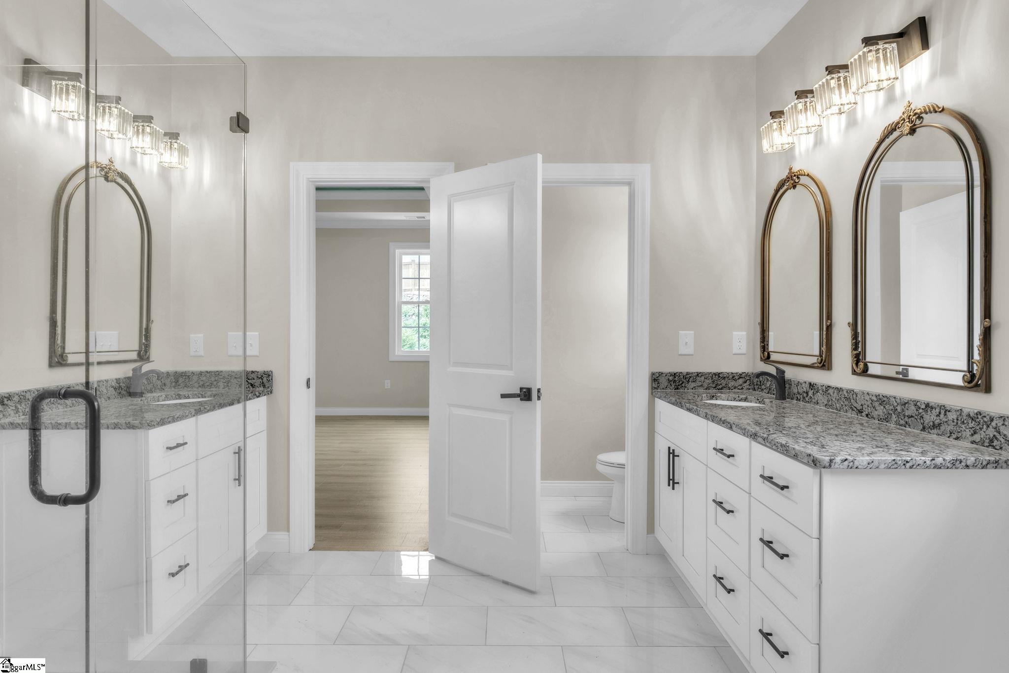 1015 Winmar Drive Anderson, SC 29621