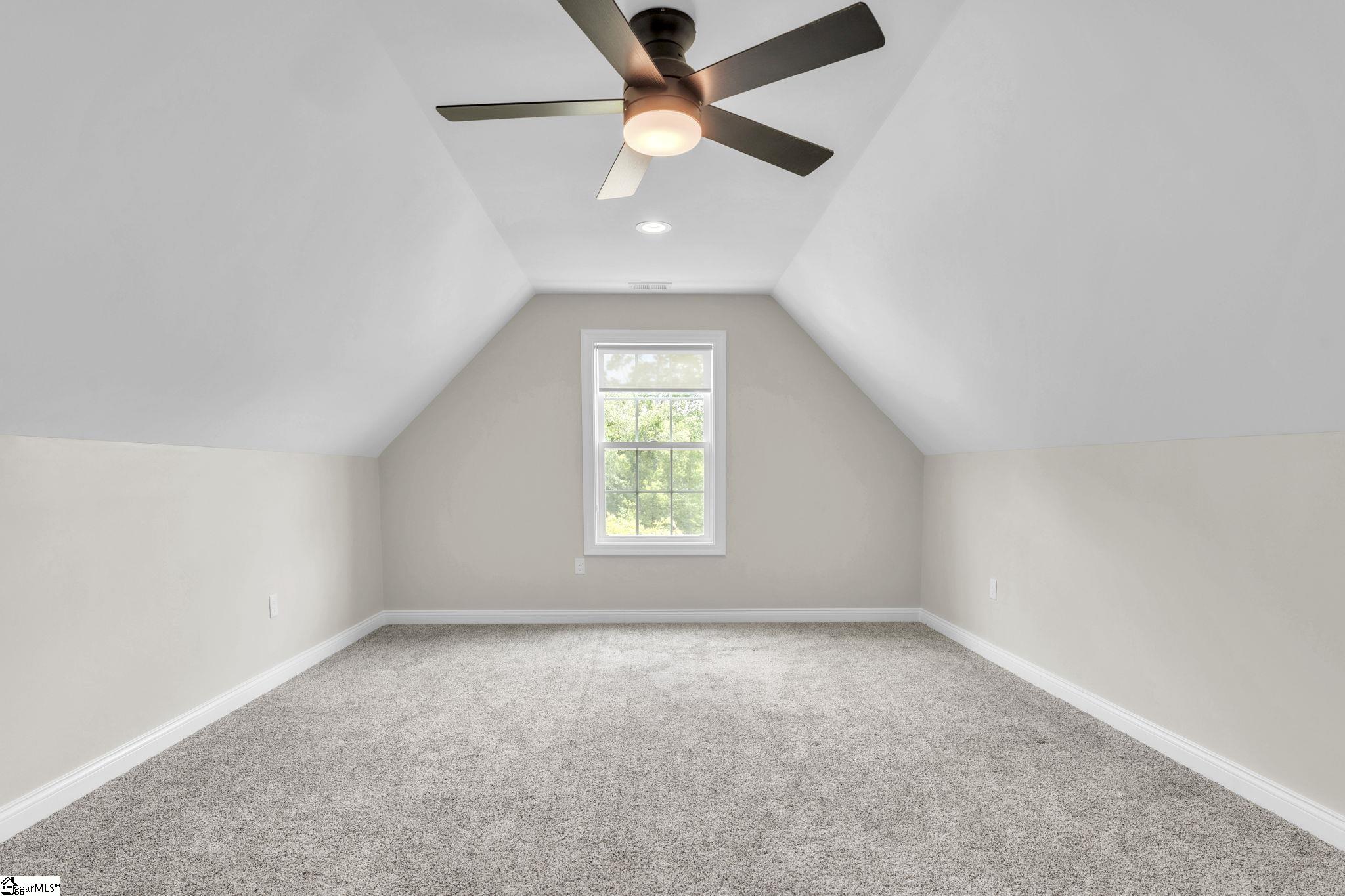 1015 Winmar Drive Anderson, SC 29621